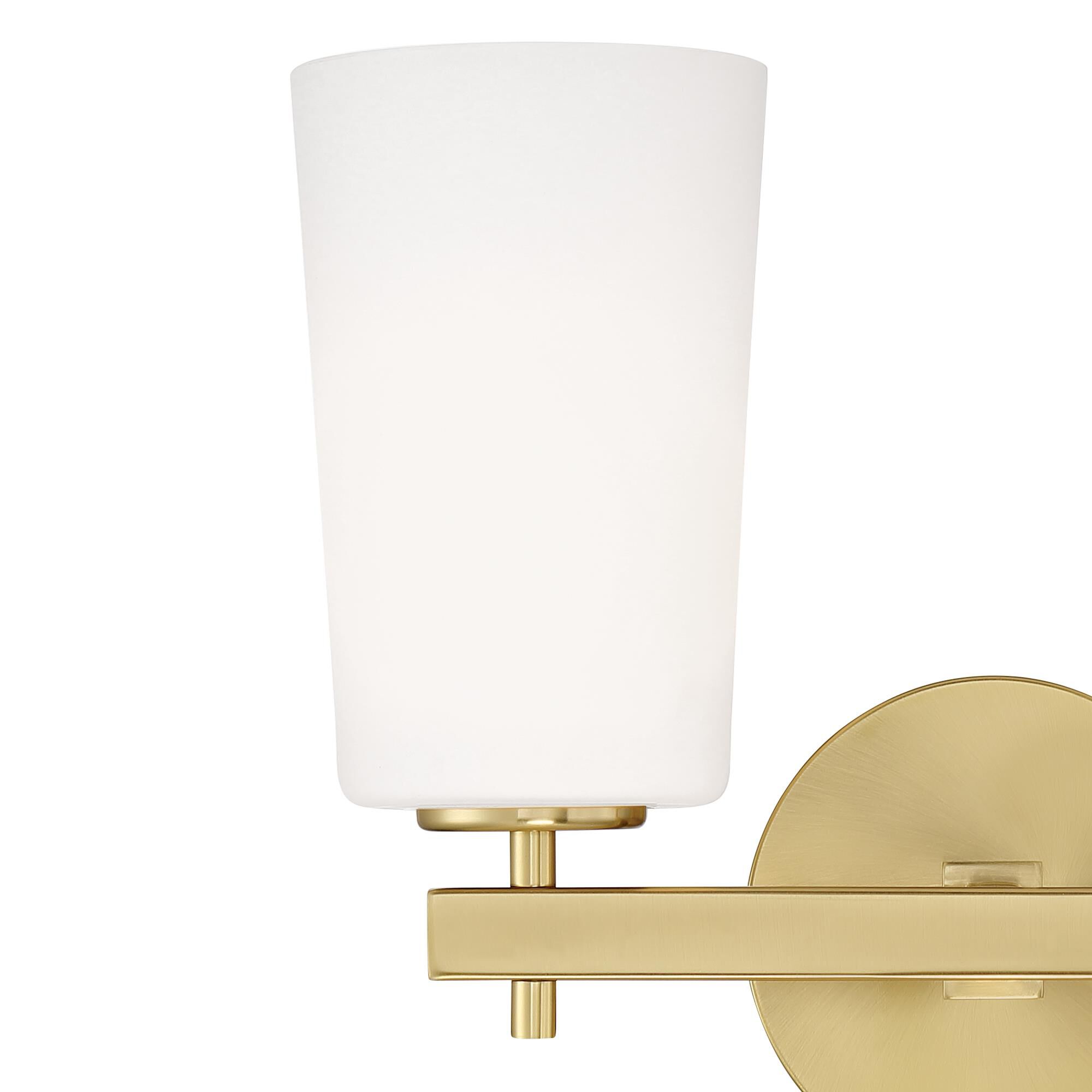 Colton 14 Inch Wall Sconce by Crystorama