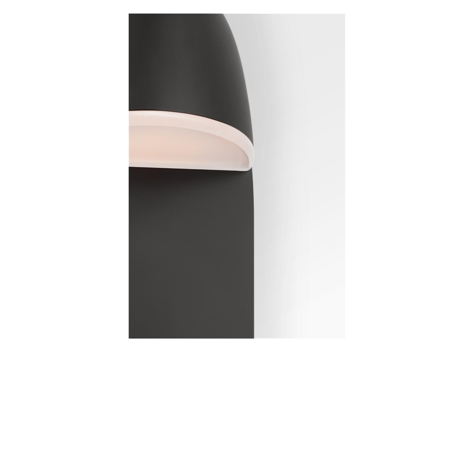 Kate Spade New York Axel 16 Inch Wall Sconce by Visual Comfort Studio Collection