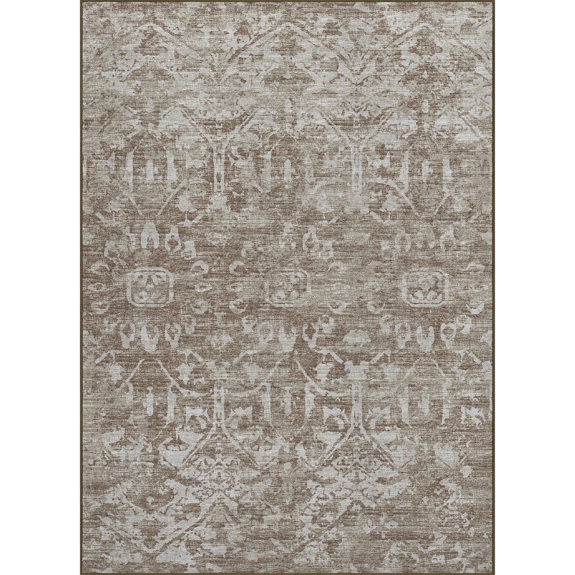 Aberdeen Ab1 Area Rug by Dalyn Rug Company