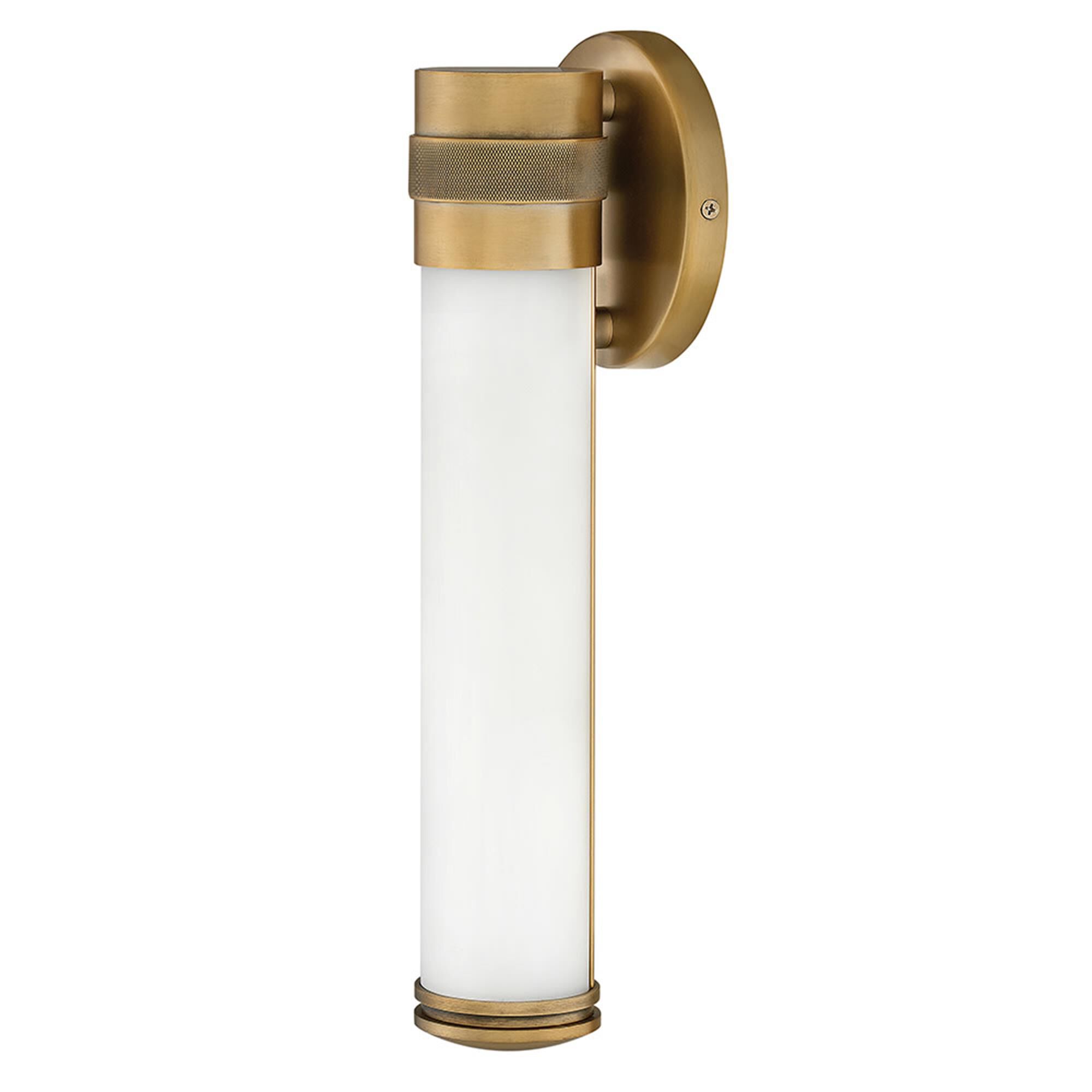 Remi Medium Wall Sconce,