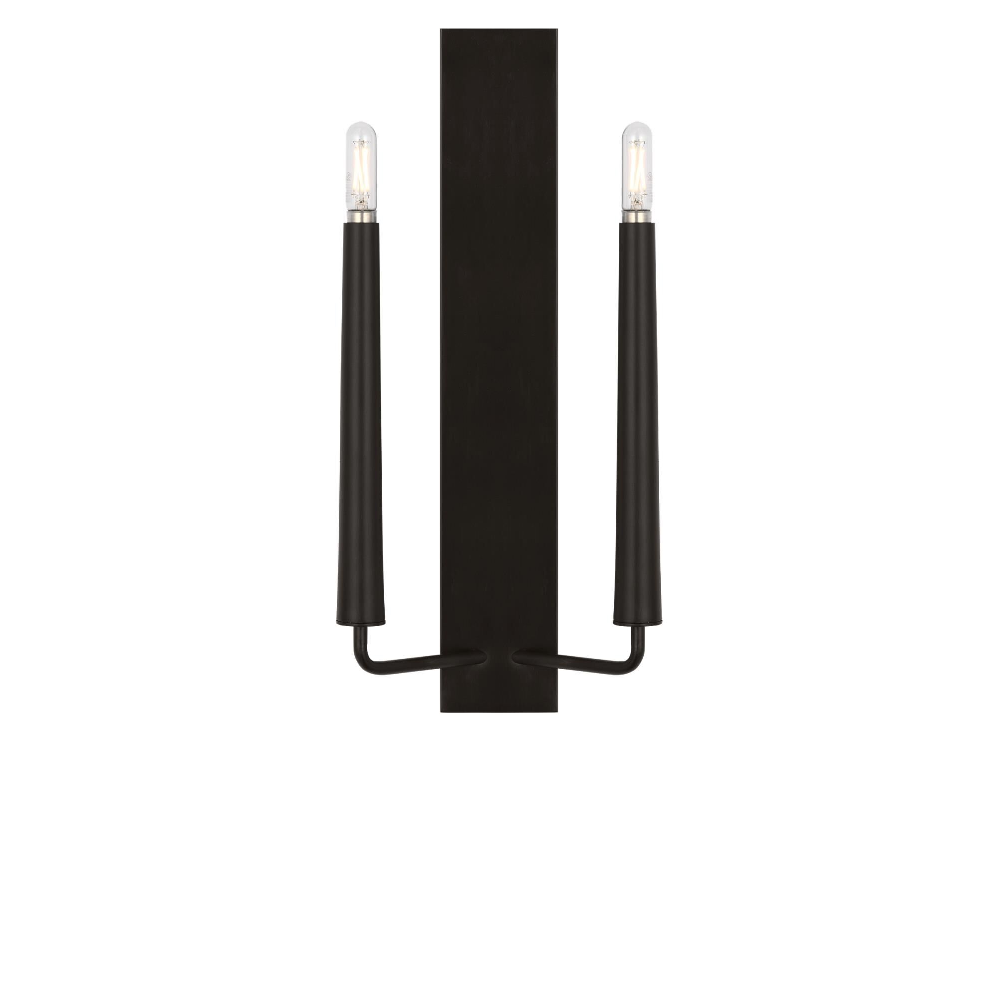 Ellen Degeneres Lois Wall Sconce by Visual Comfort Studio Collection