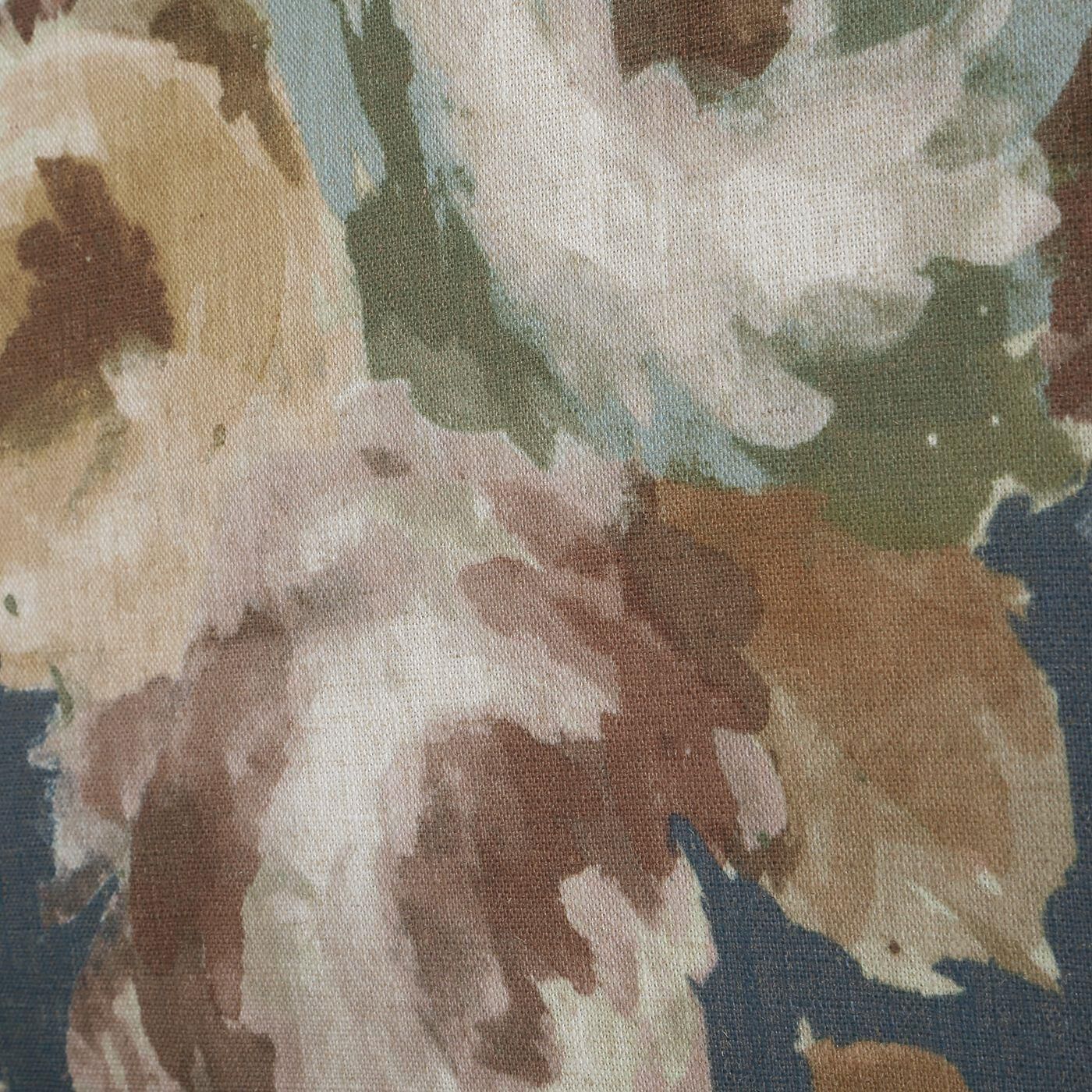 Lainey Accent Chair by Uttermost