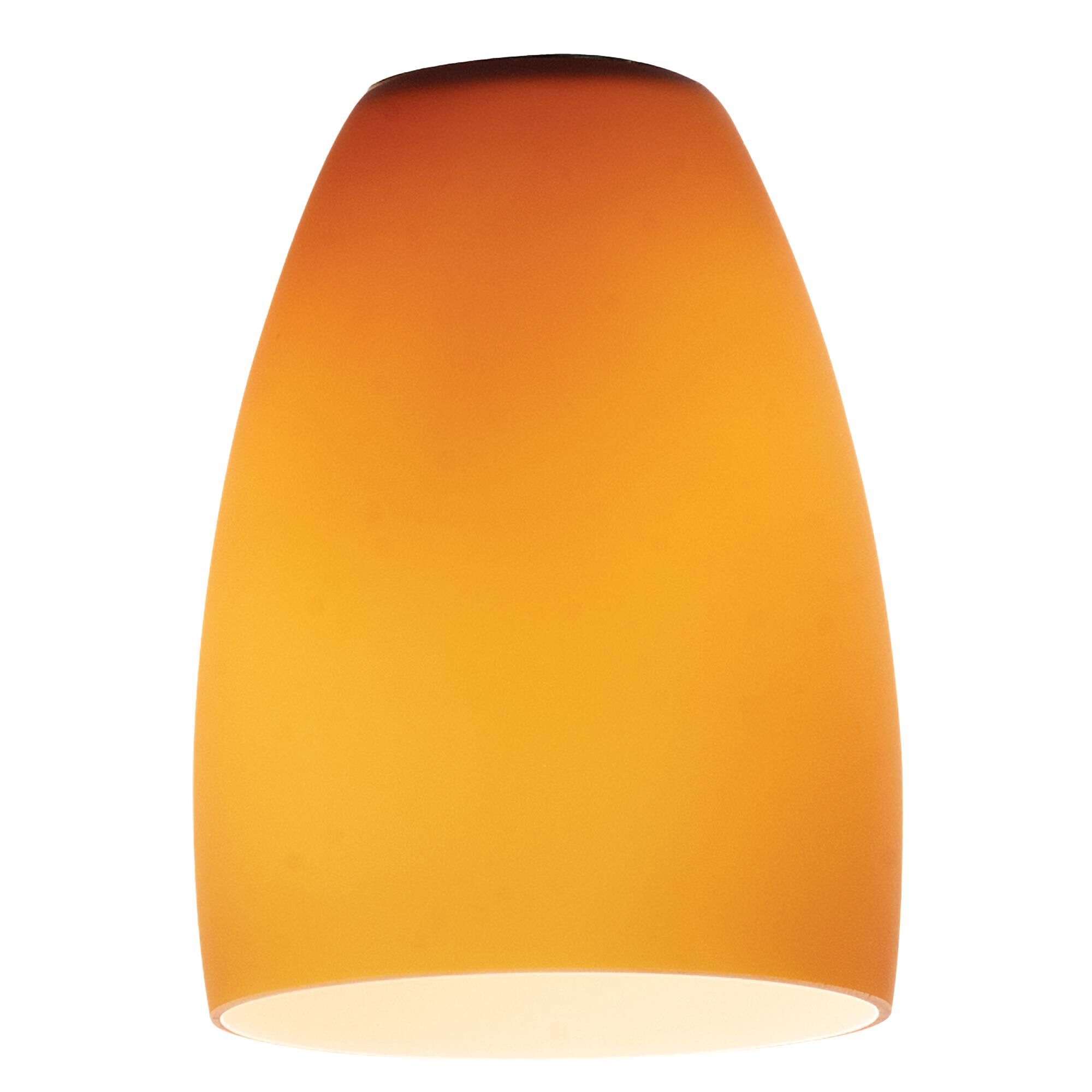 Sherry Glass Accessory by Access Lighting