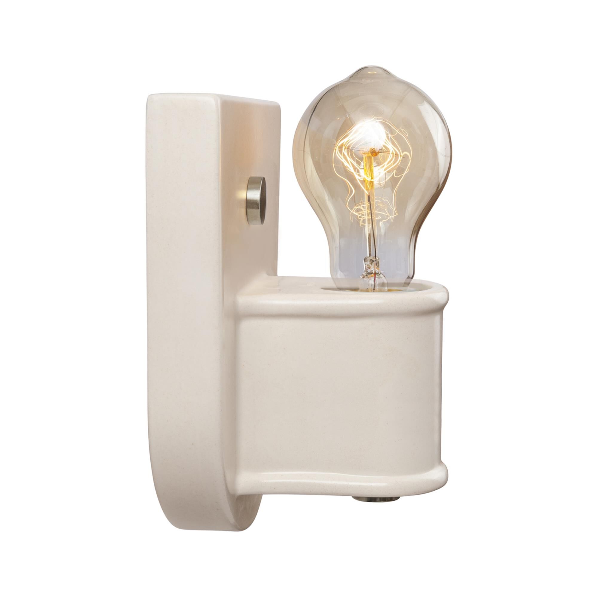 American Classics Wall Sconce by Justice Design Group
