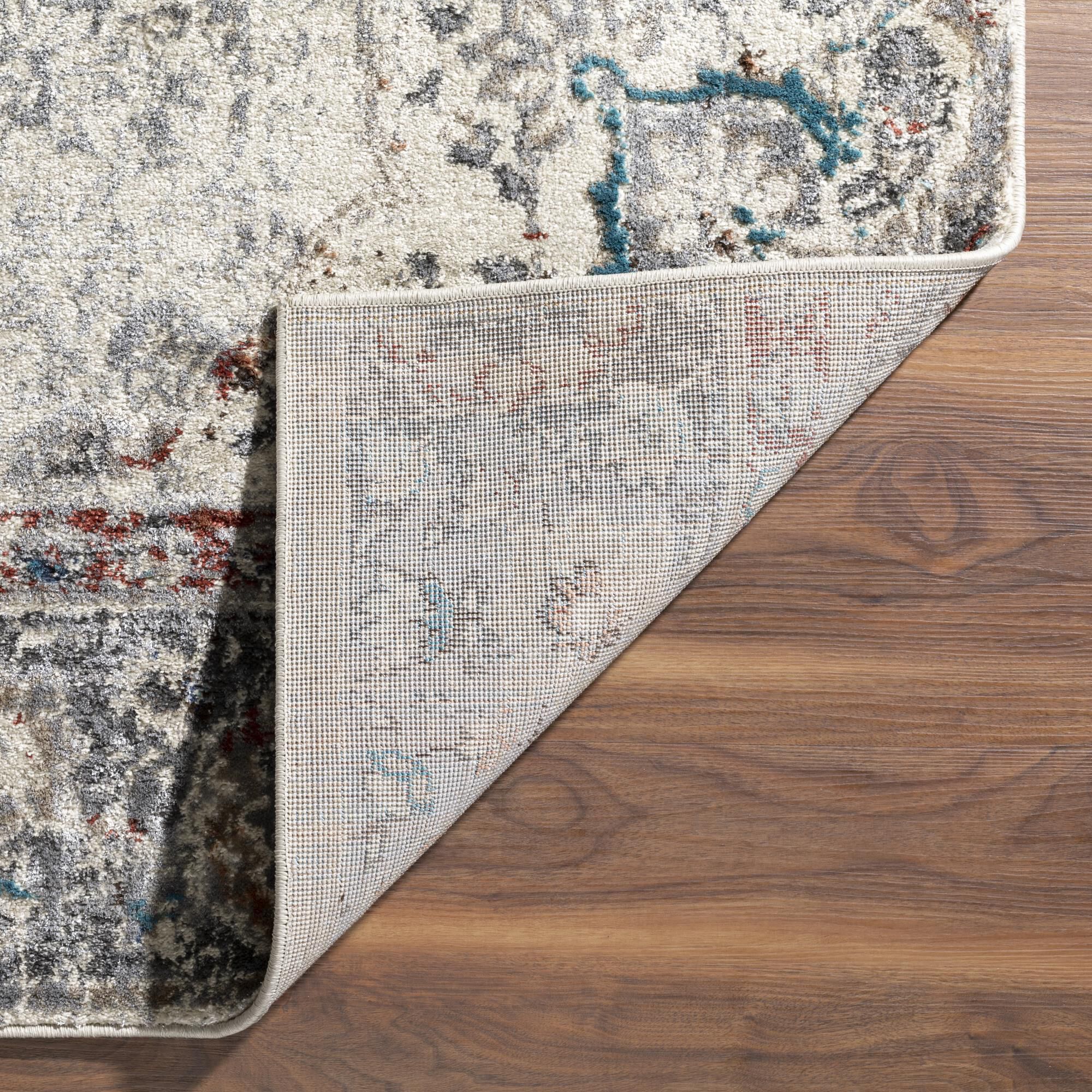 Lavita LV522 Area Rug by Dalyn Rug Company