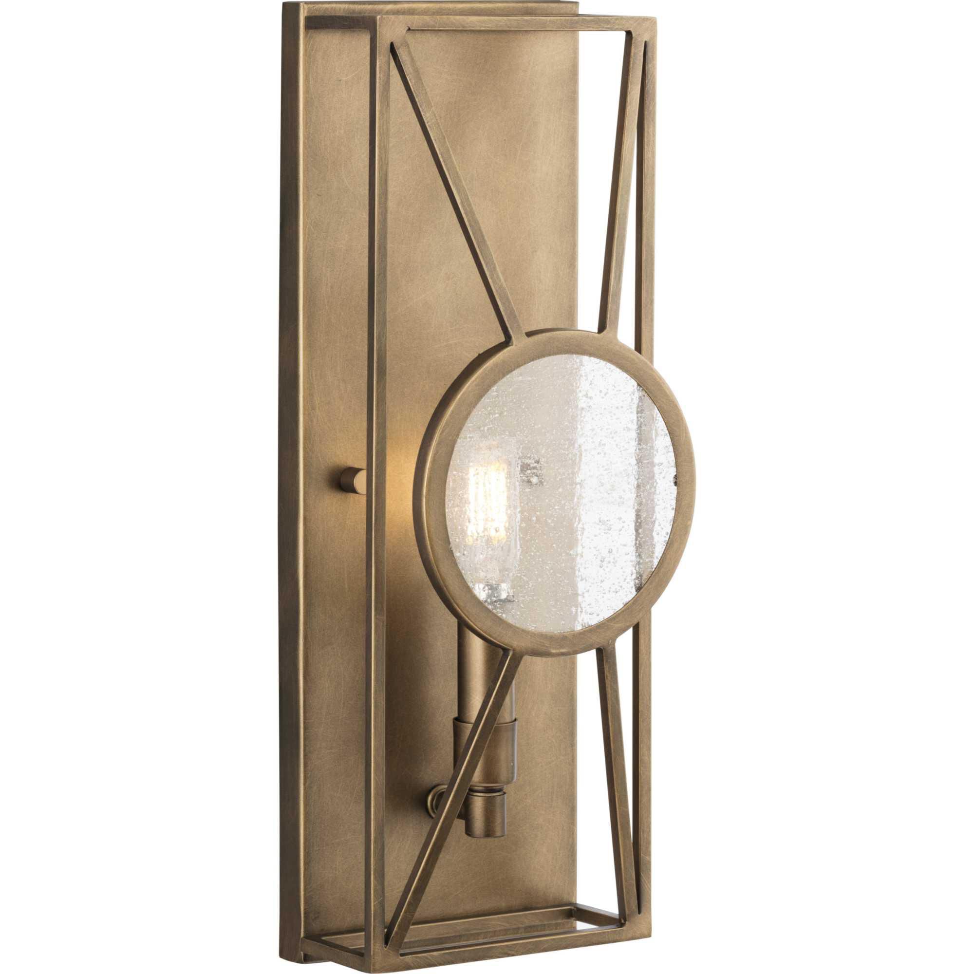 Cumberland Wall Sconce by Progress Lighting
