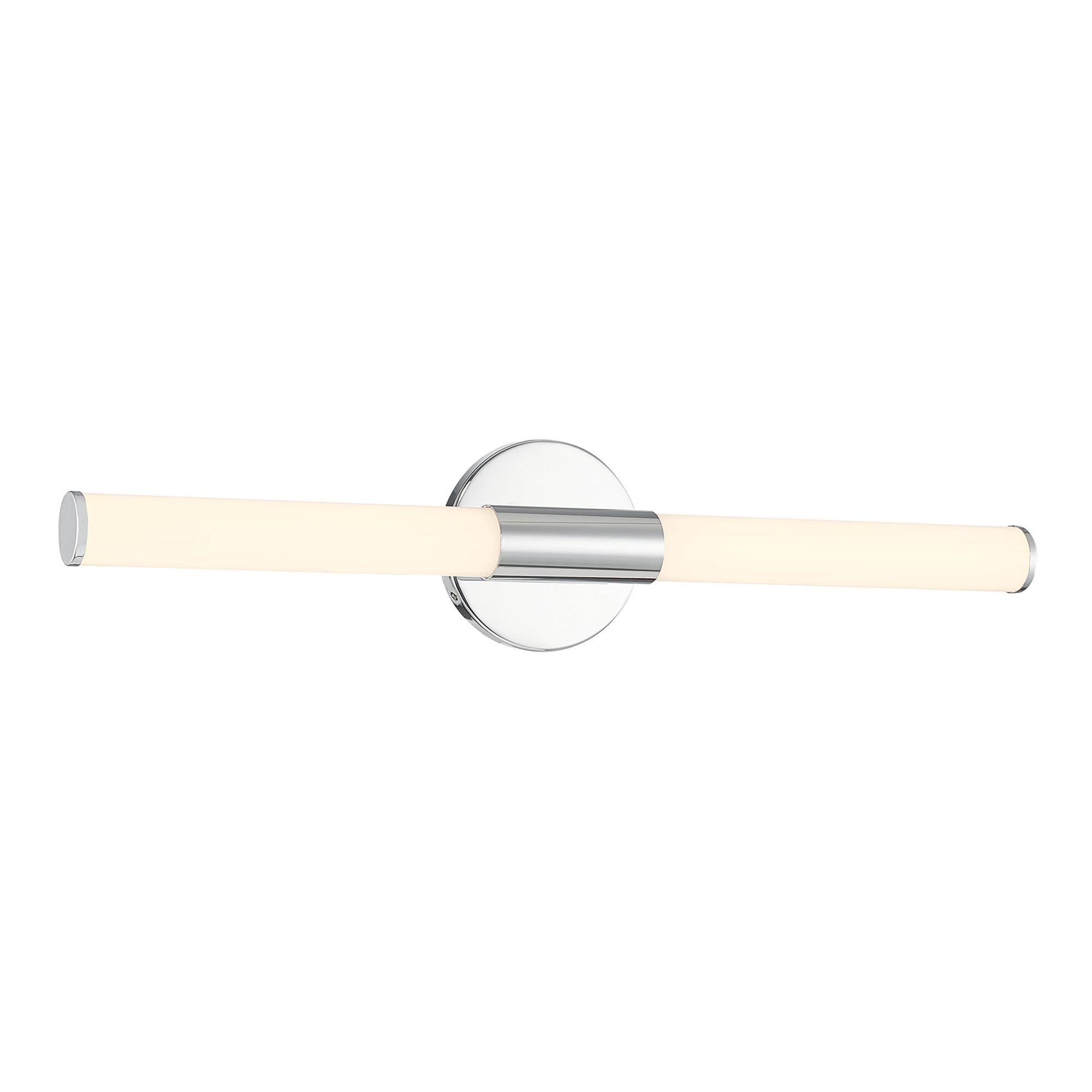 Connor 24 Inch Bath Vanity Light by Savoy House