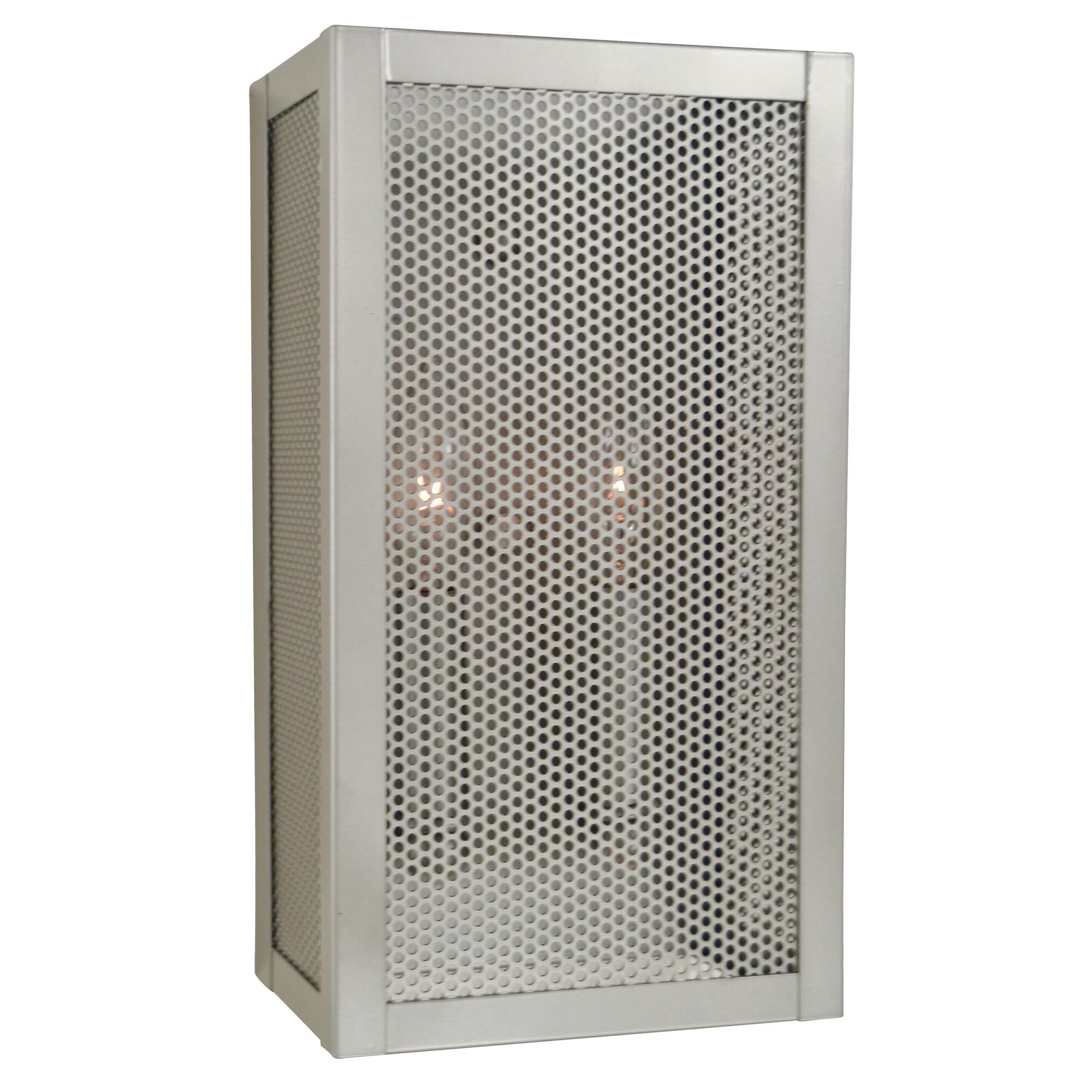 Windsor 12 Inch Wall Sconce by Framburg