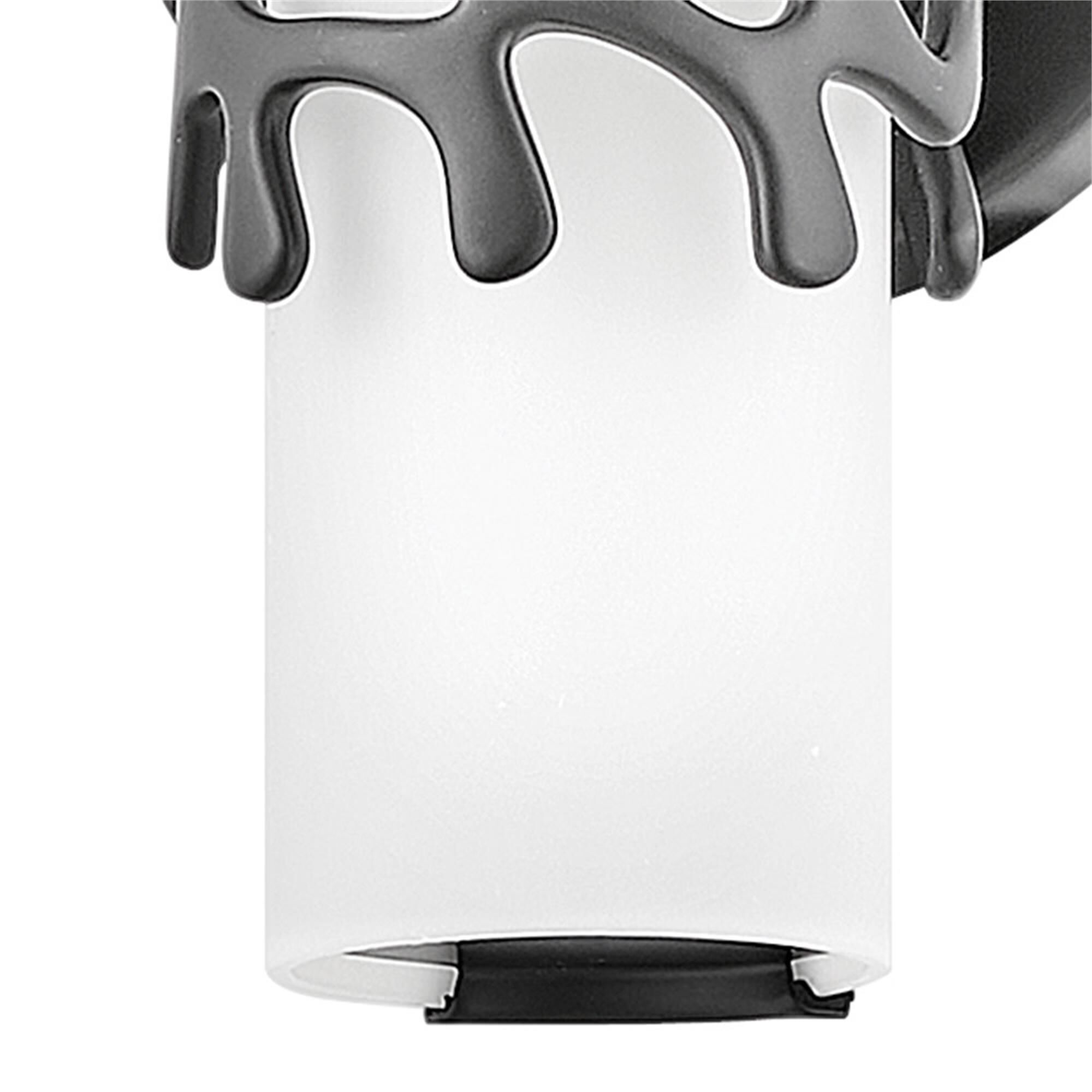 Lyra 16 Inch Wall Sconce,