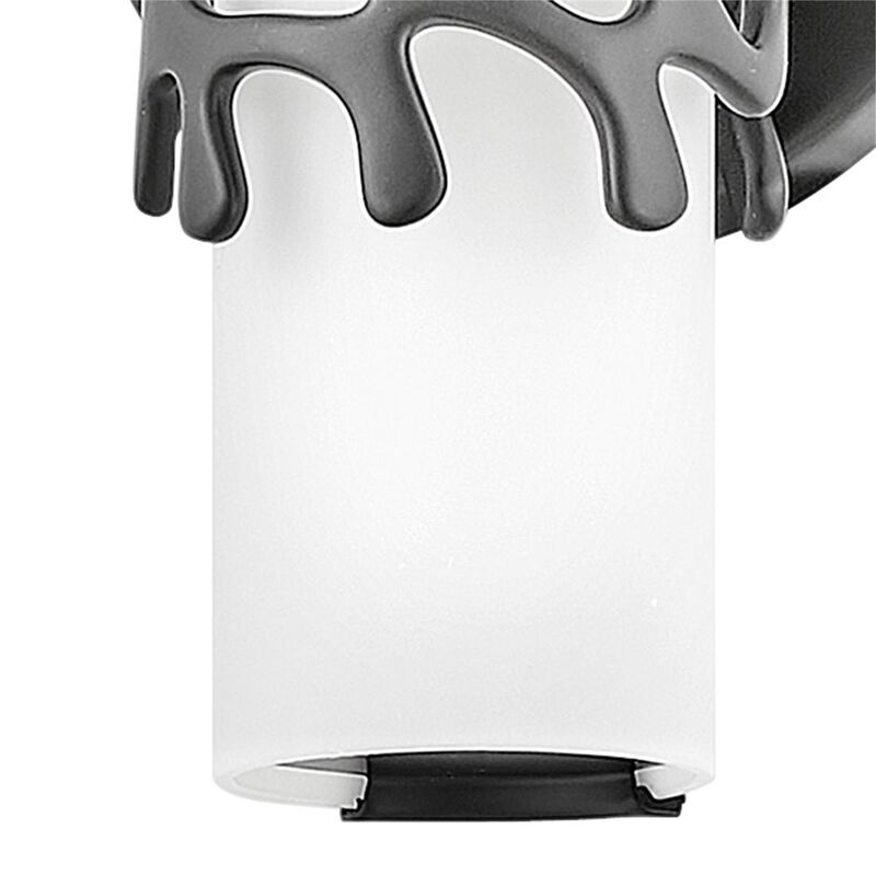 Lyra 16 Inch Wall Sconce by Hinkley