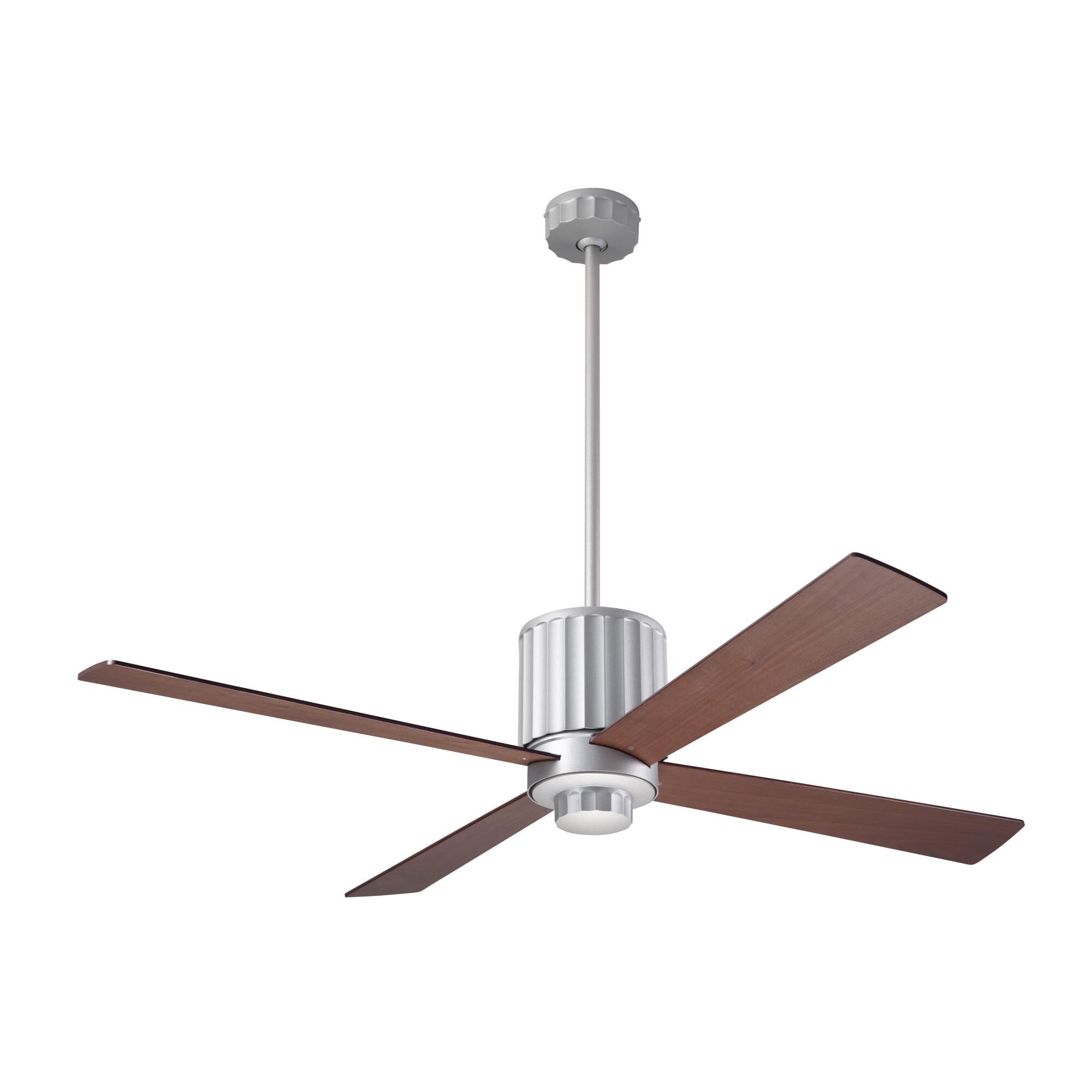 Shown in Textured Nickel finish