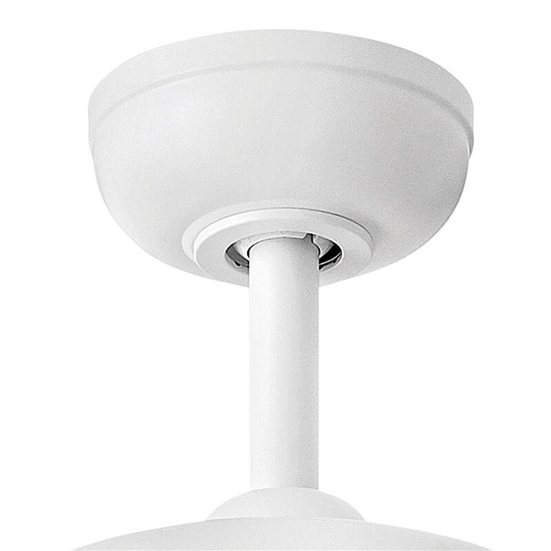 36 Inch Fan Downrod by Hinkley Lighting