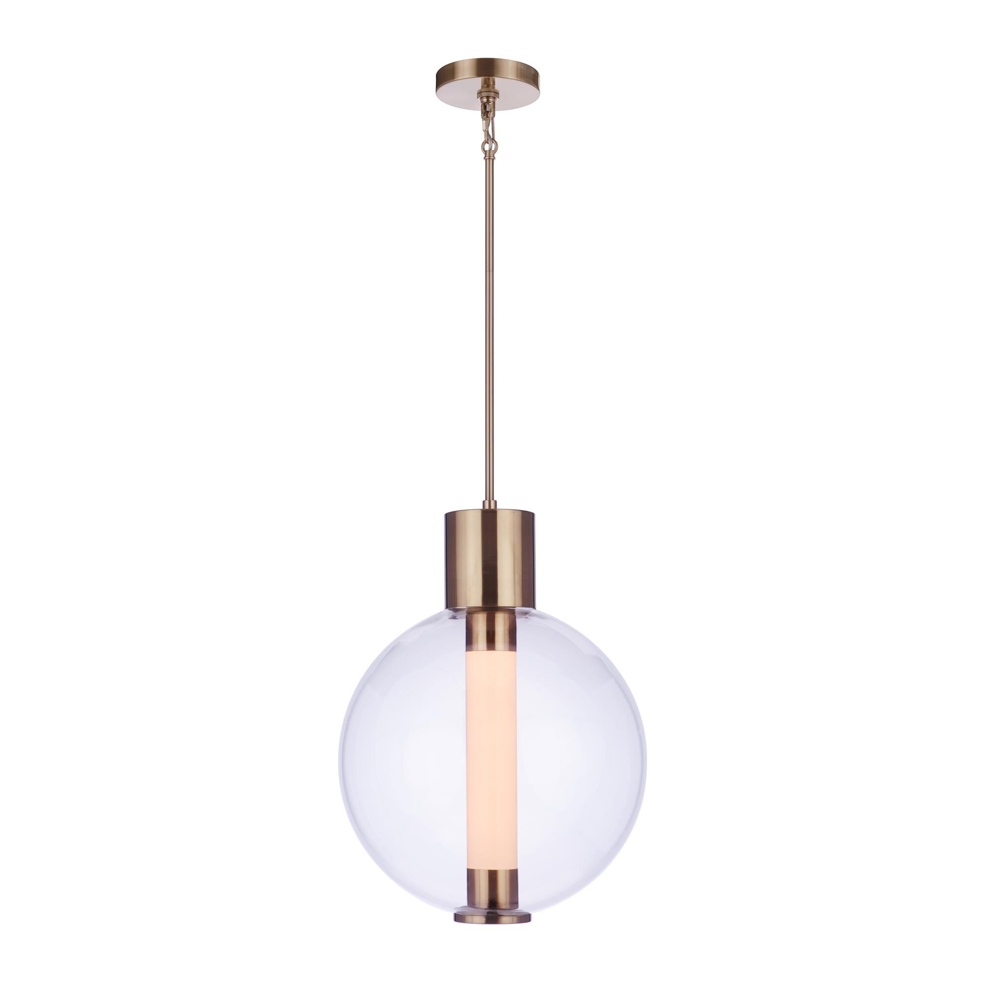 Watson Medium Pendant Light,