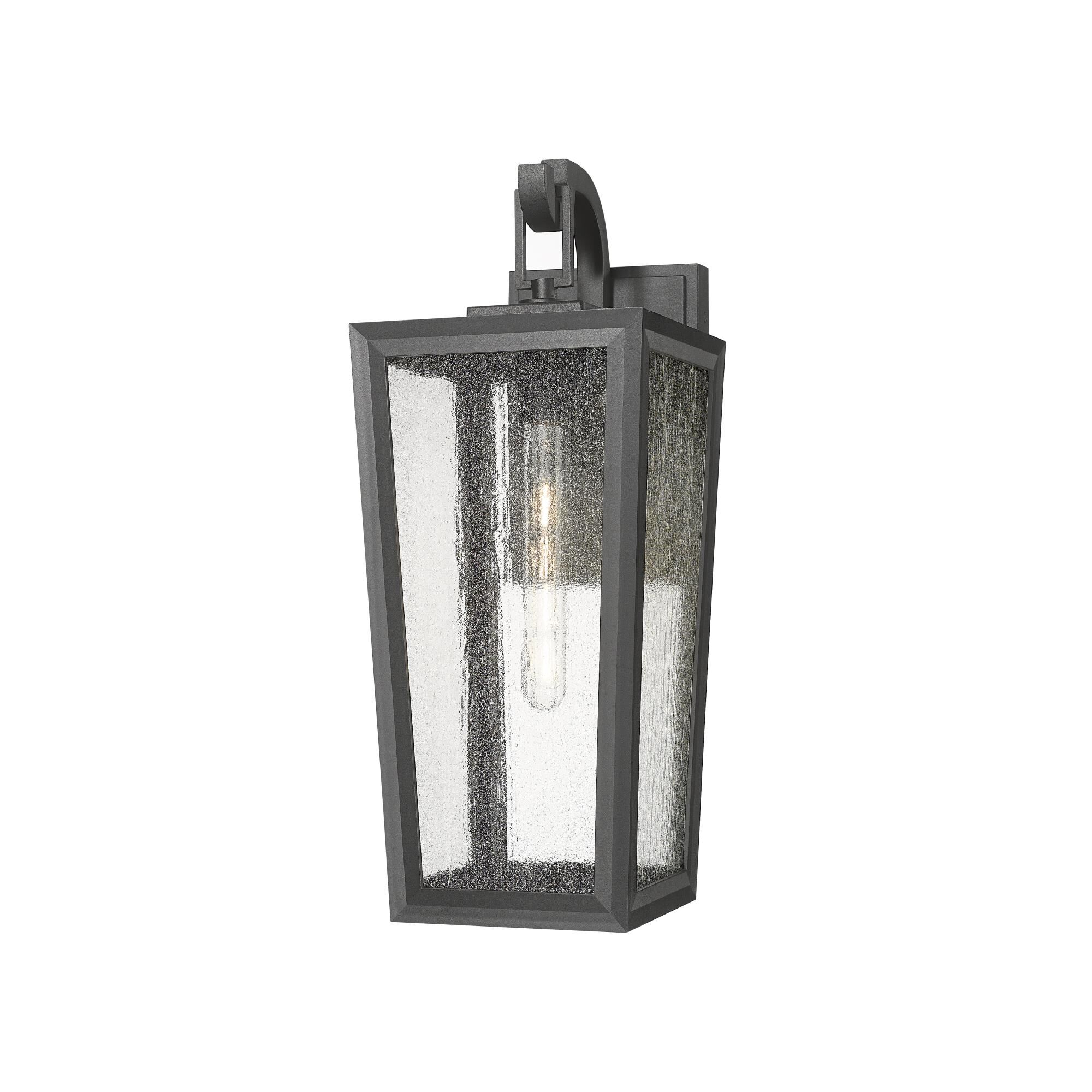 Bruno Marashlian Madison 21 Inch Outdoor Wall Light by Innovations Lighting