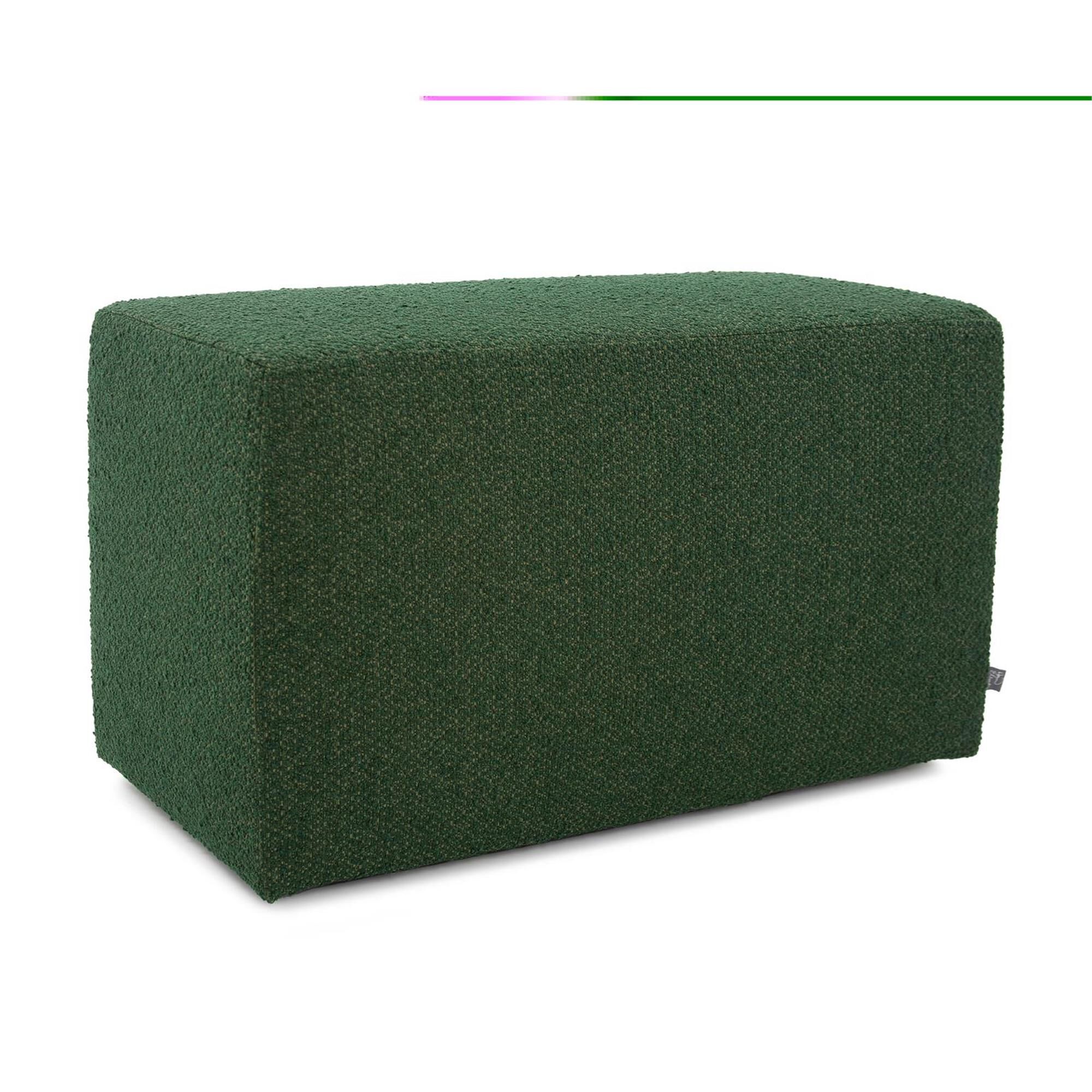 The Barbet Universal Bench by Howard Elliott Collection