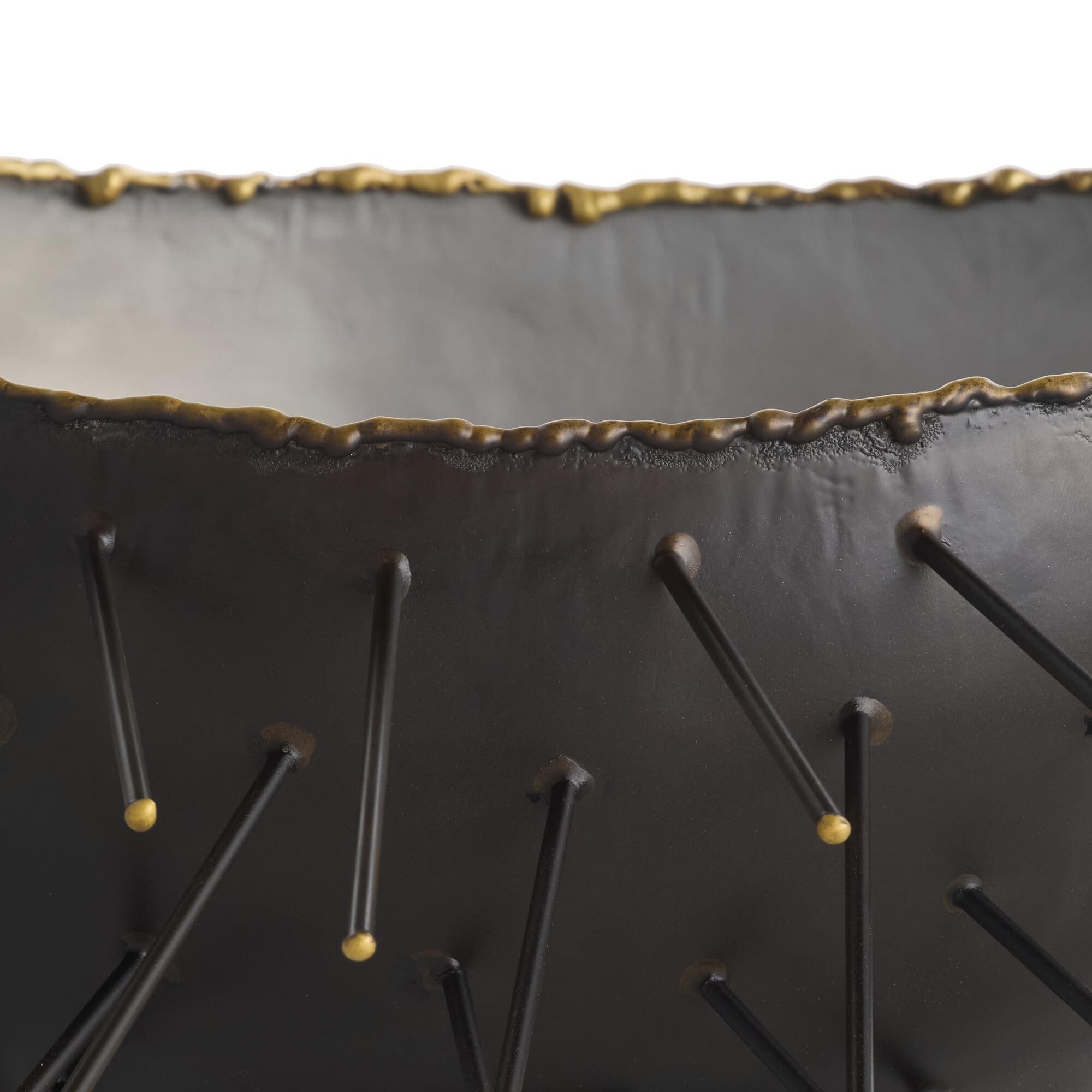 Maldives Bowl by Arteriors Home