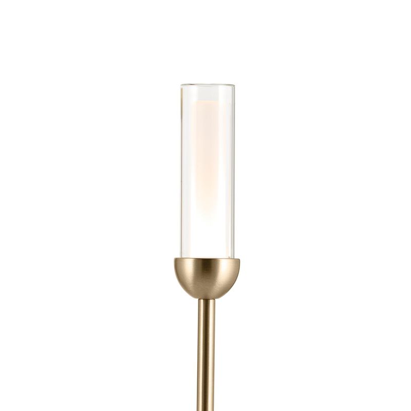 Moraine 30 Inch Chandelier by Kichler Lighting