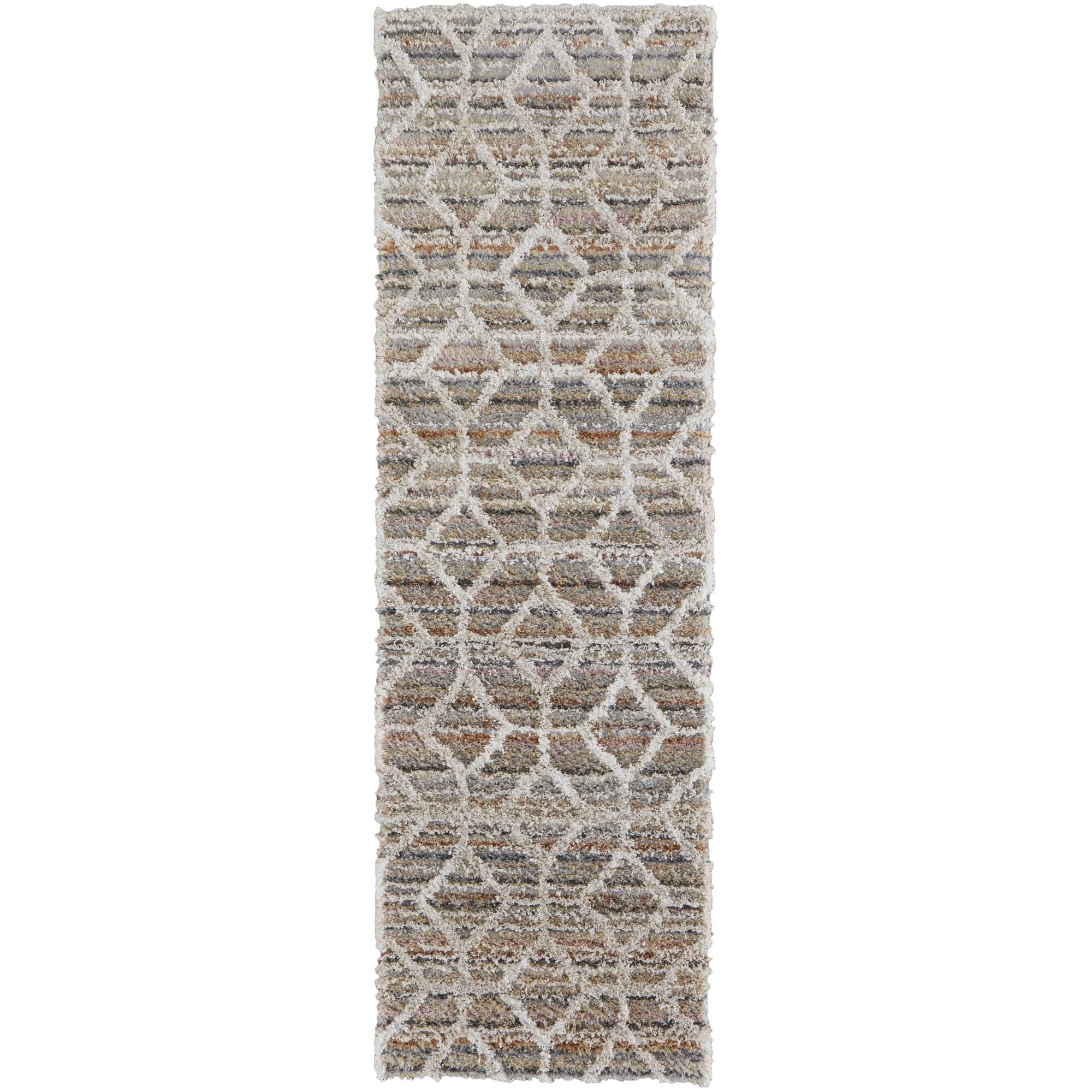 Mynka Area Rug,