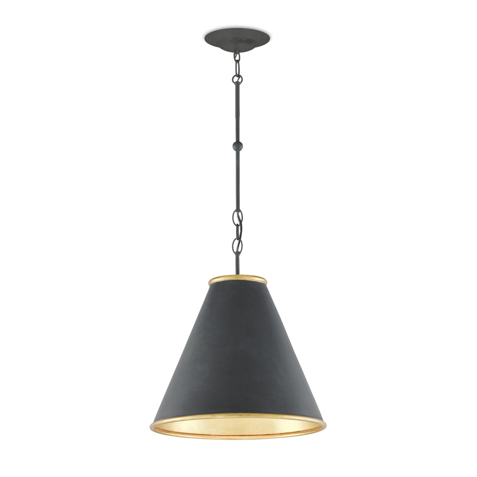 Pierrepont 18 Inch Pendant Light,