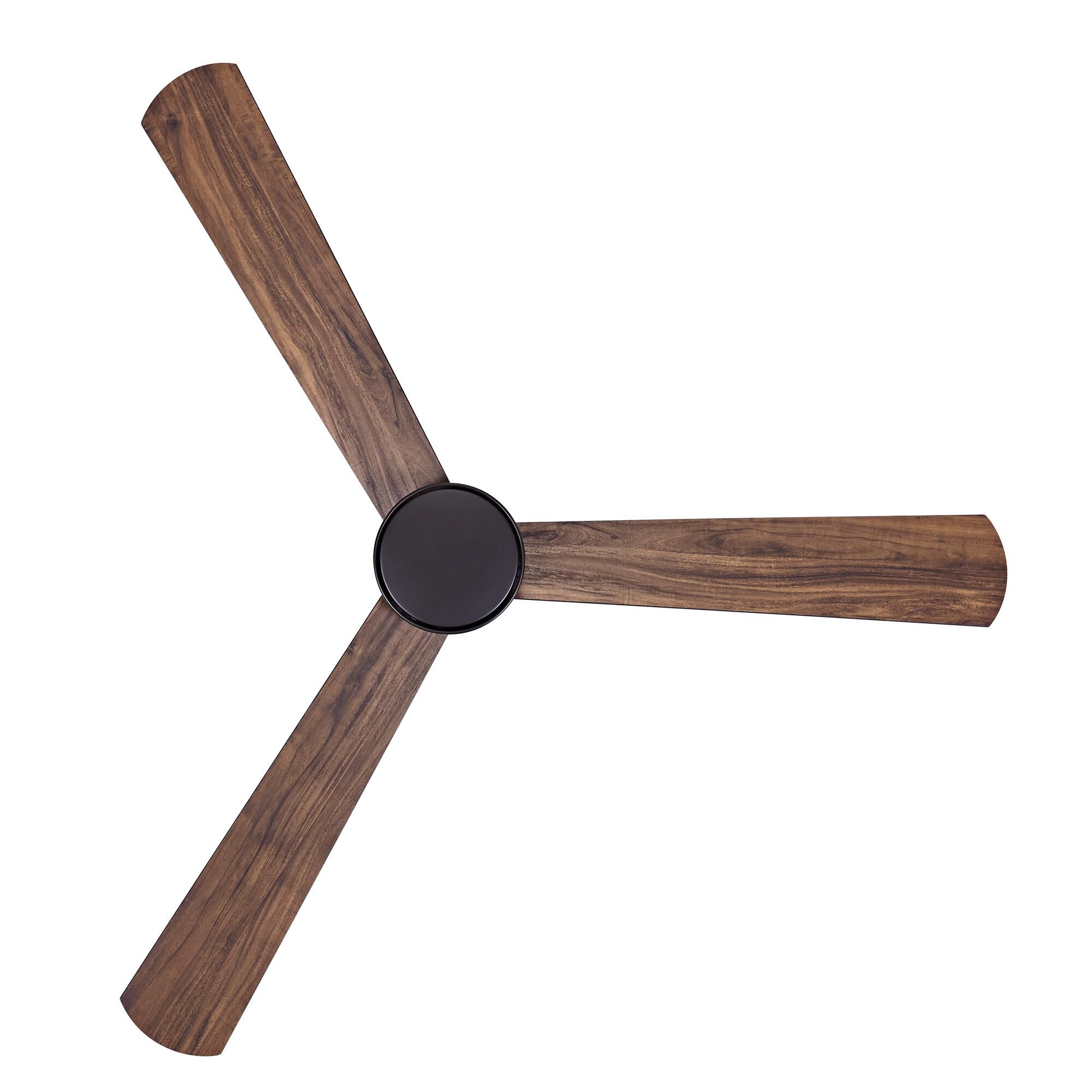 Shown in Oil Rubbed Bronze finish