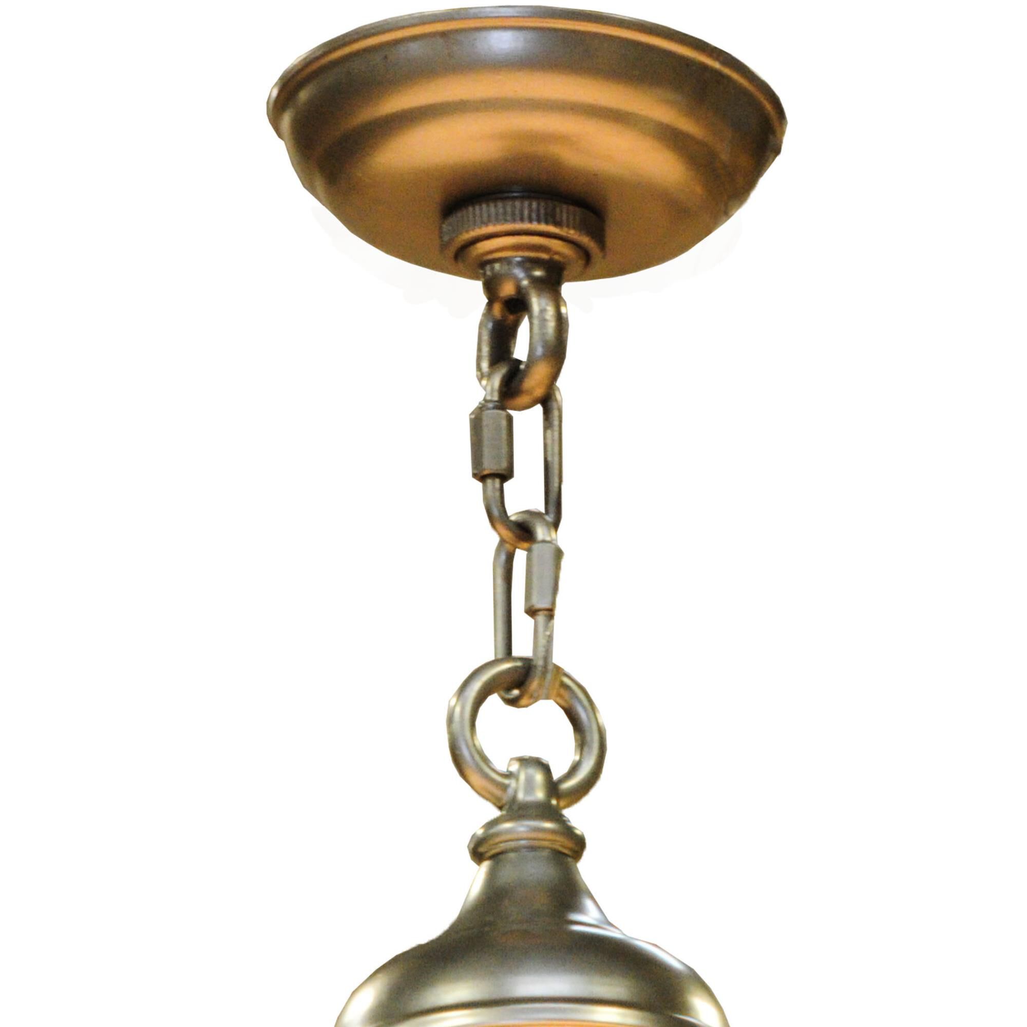 Cilindro 60 Inch LED Large Pendant by Meyda Lighting