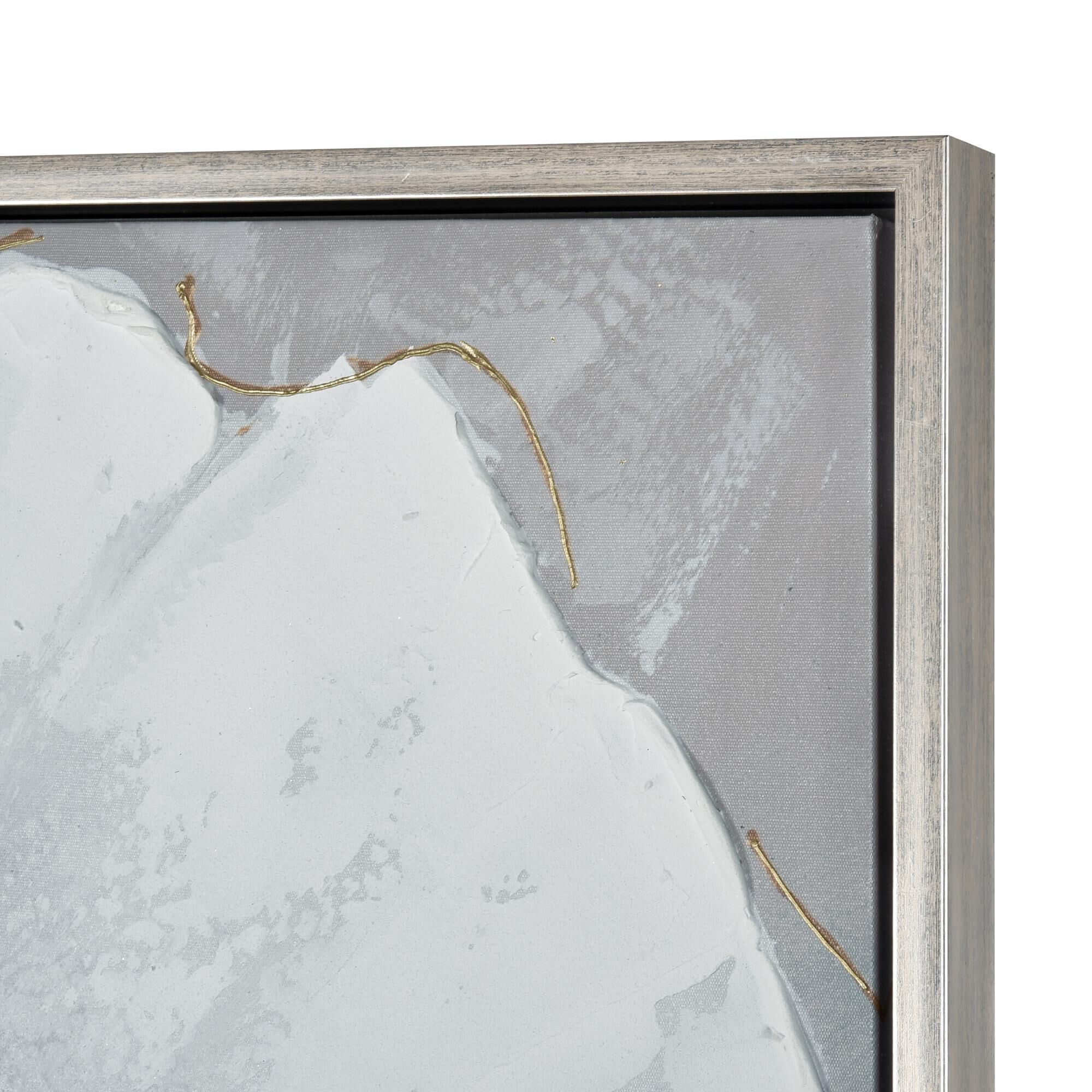 Shown in Neutral finish