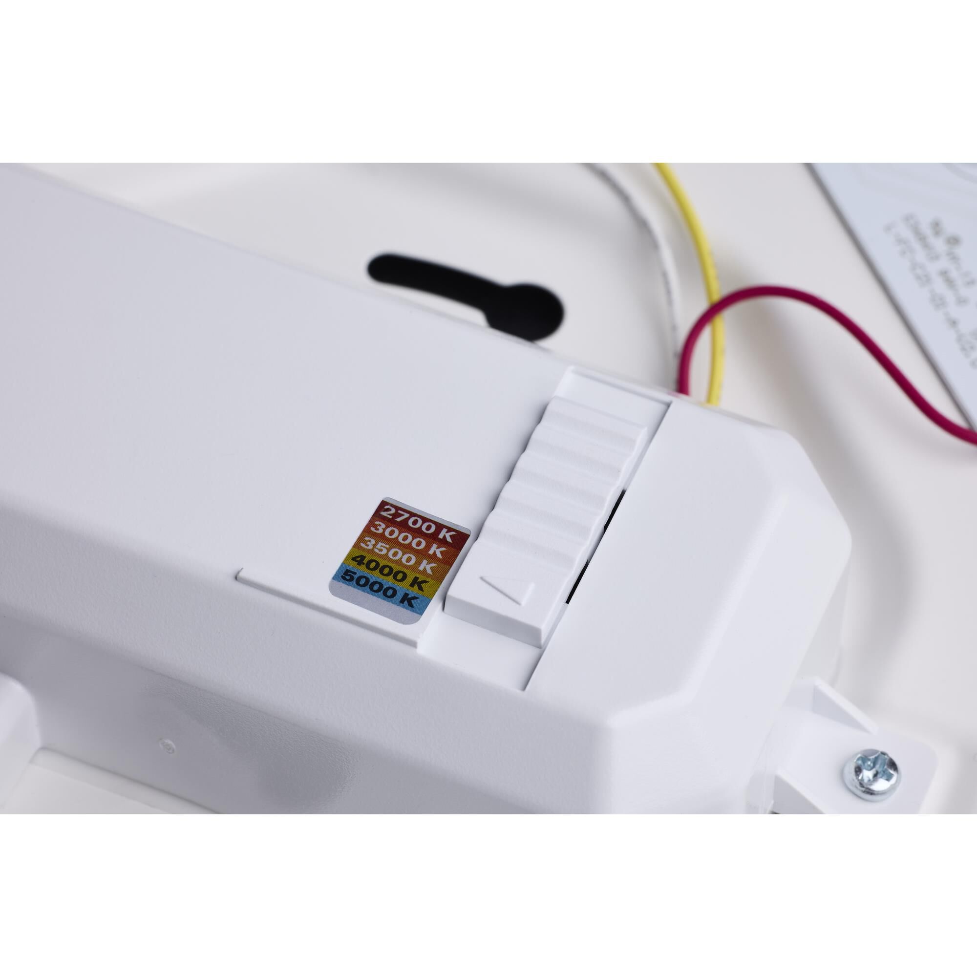 Cloud 13 Inch Flush Mount by Nuvo Lighting