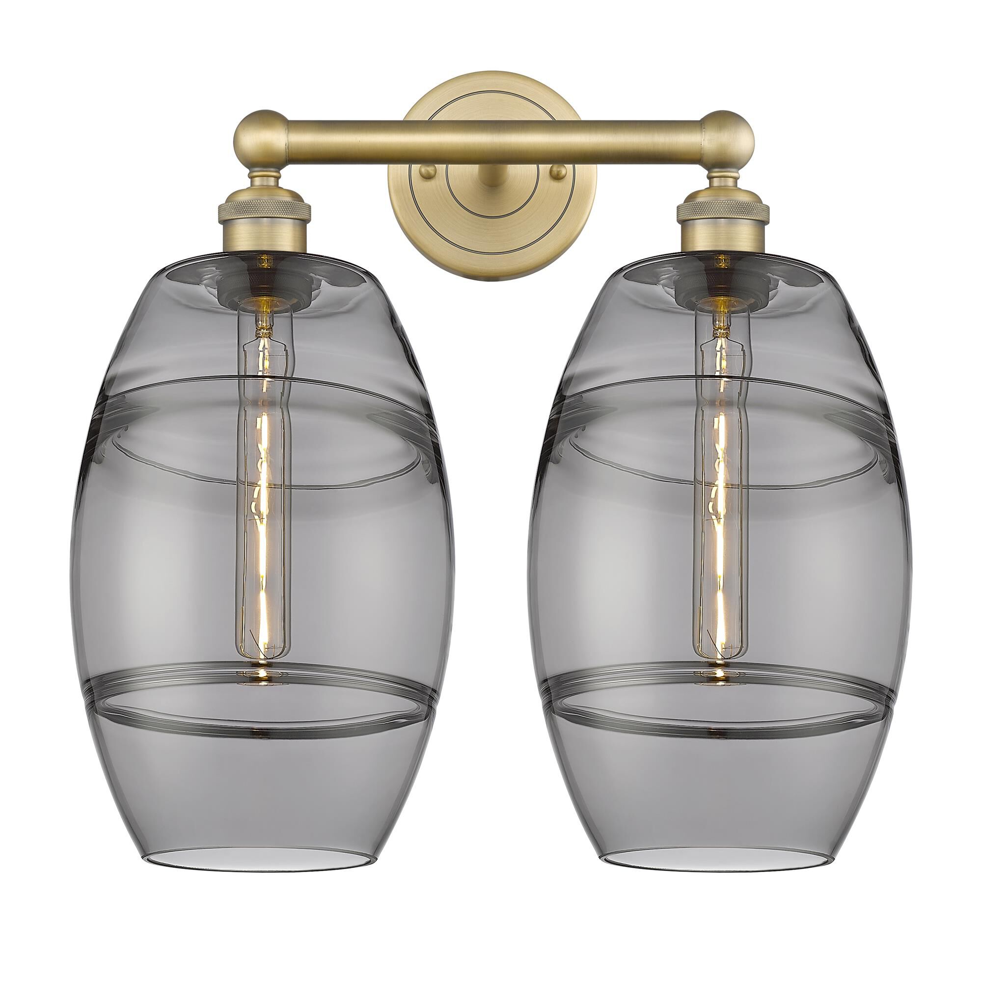 Bruno Marashlian Vaz 17 Inch Bath Vanity Light by Innovations Lighting