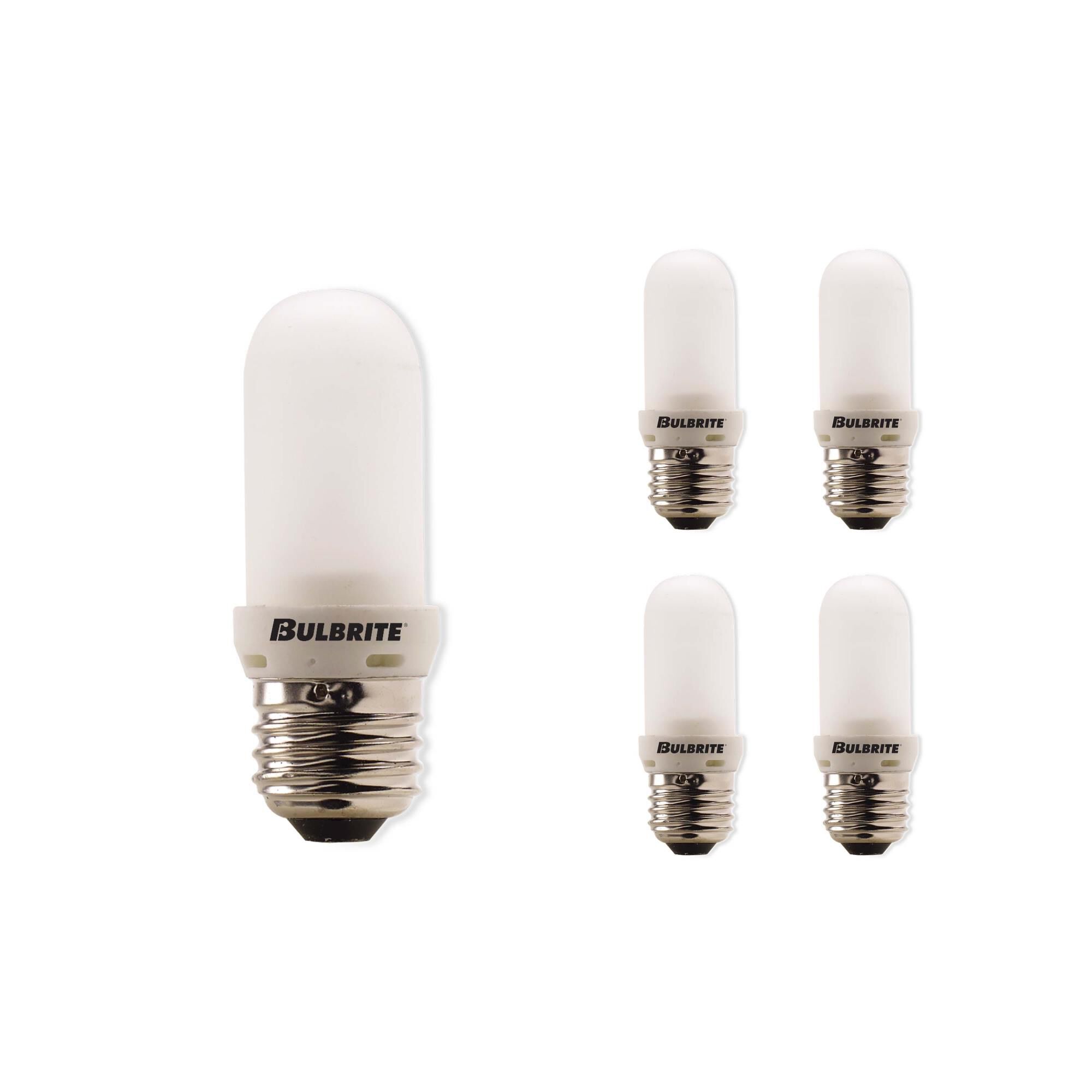 150 Watt 2900K T8 Halogen Light Bulb,
