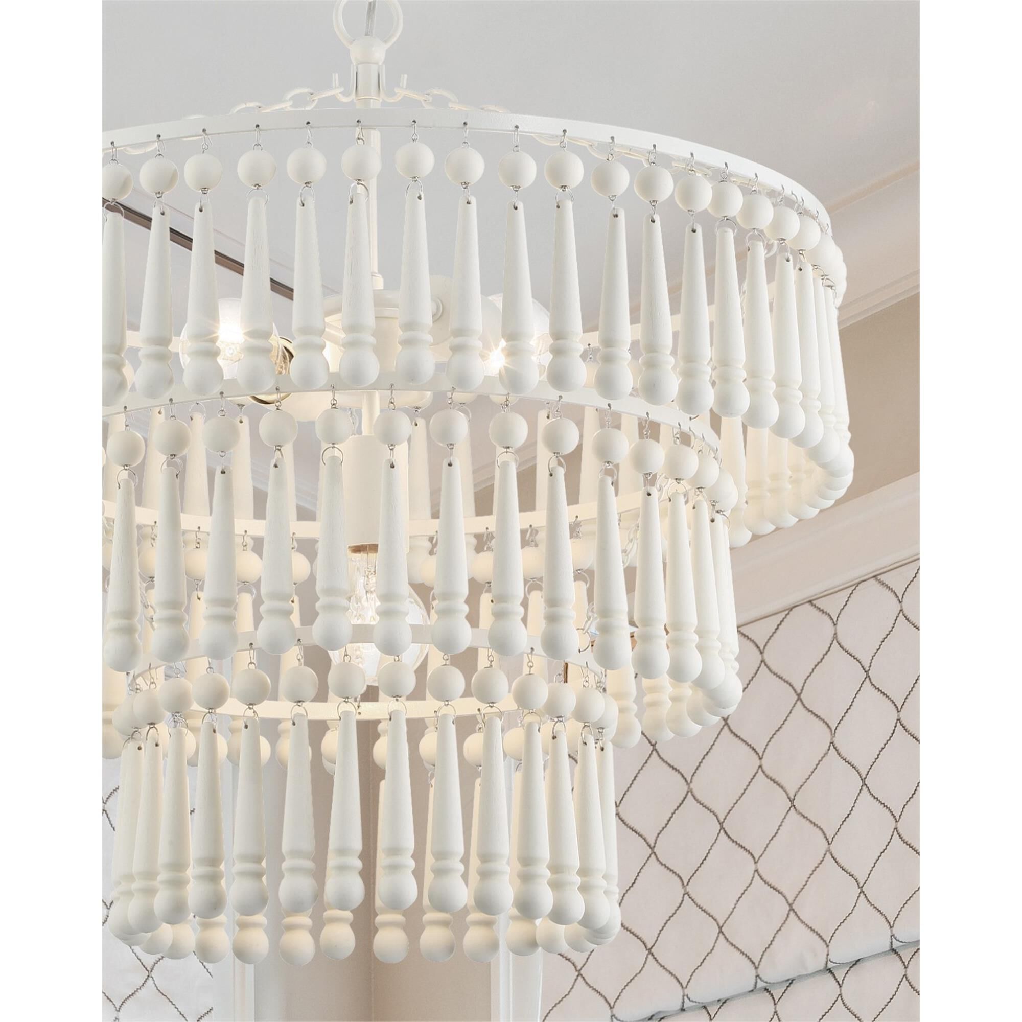 Tiana Medium Pendant Light,