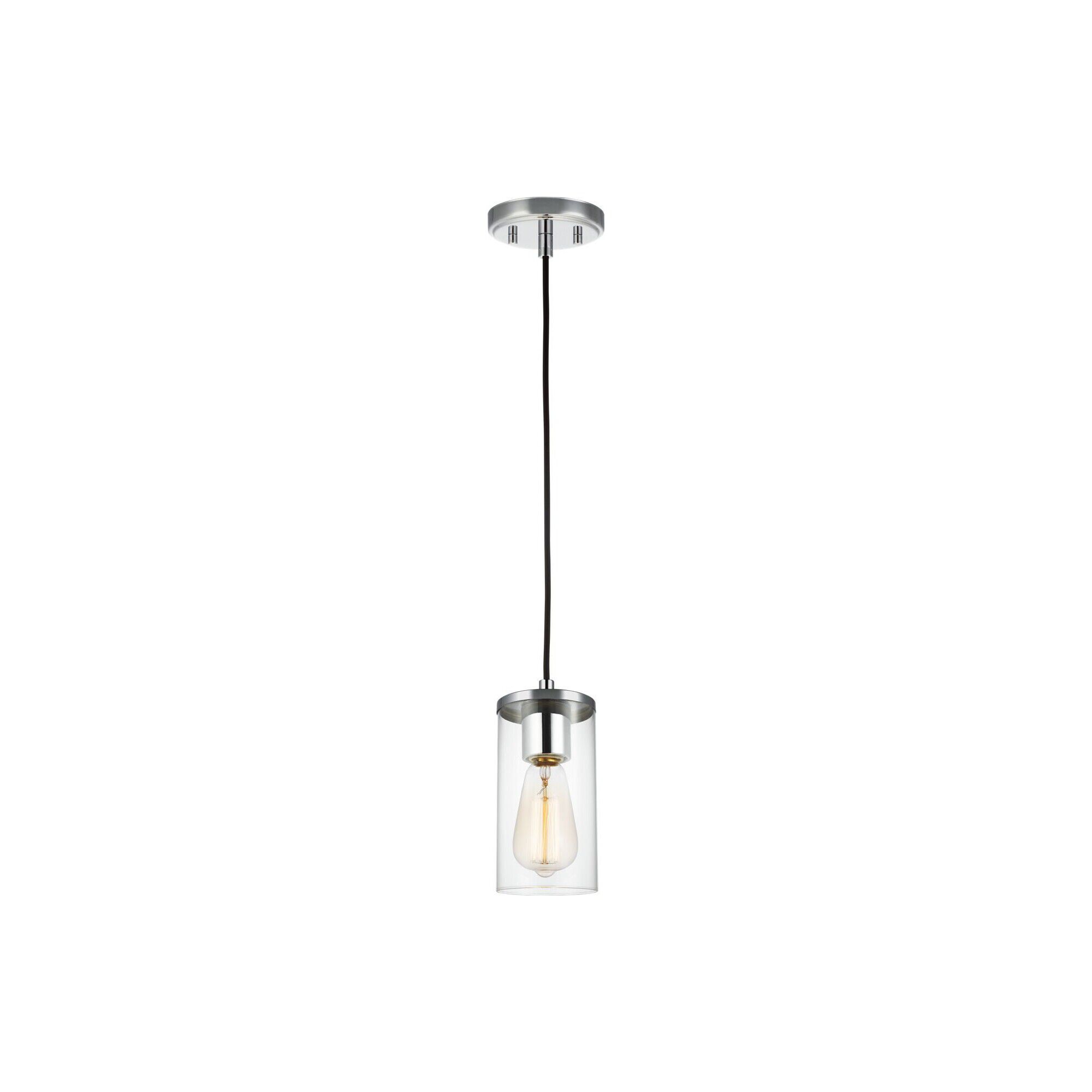 Sean Lavin Zire 8 Inch Mini Pendant,