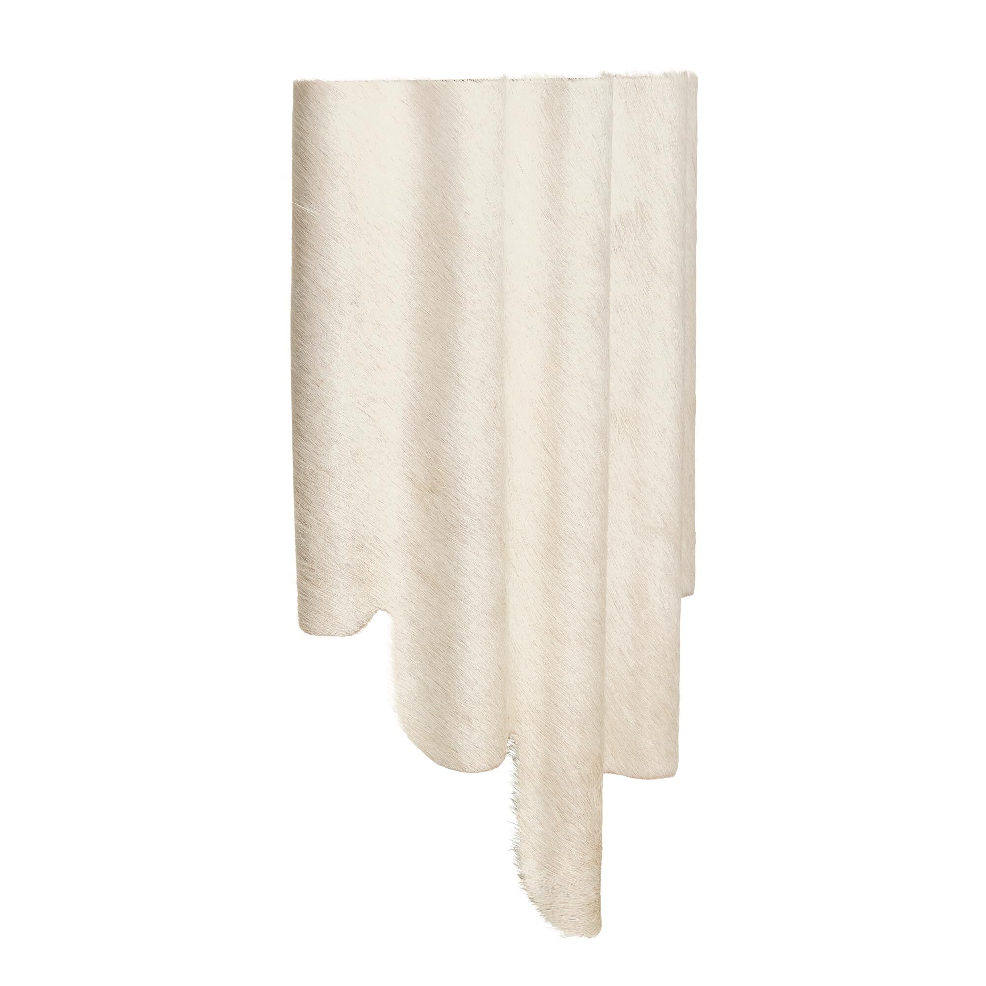 Larissa 16 Inch Wall Sconce by Arteriors Home