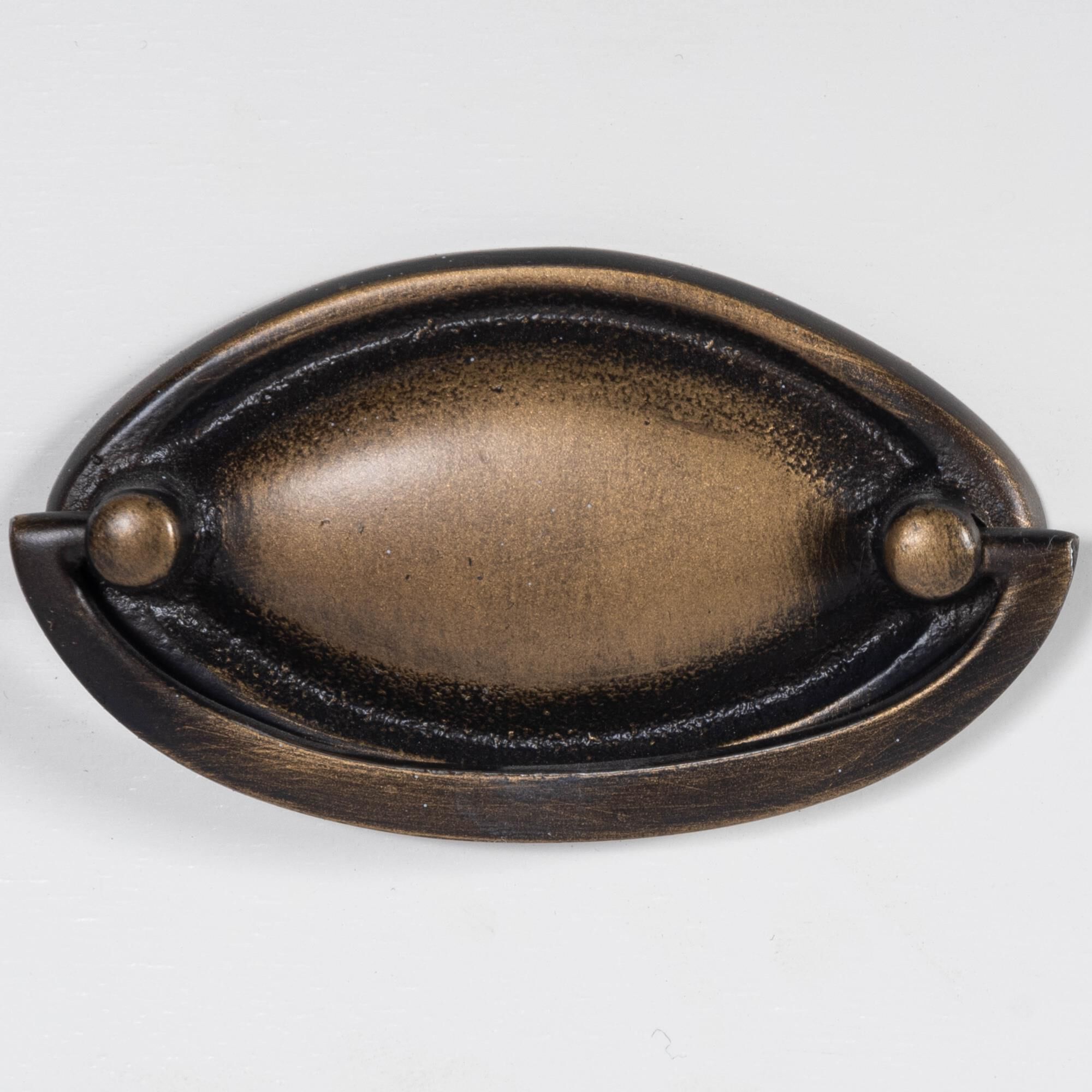 Masterpiece Dresser by Butler Specialty Company