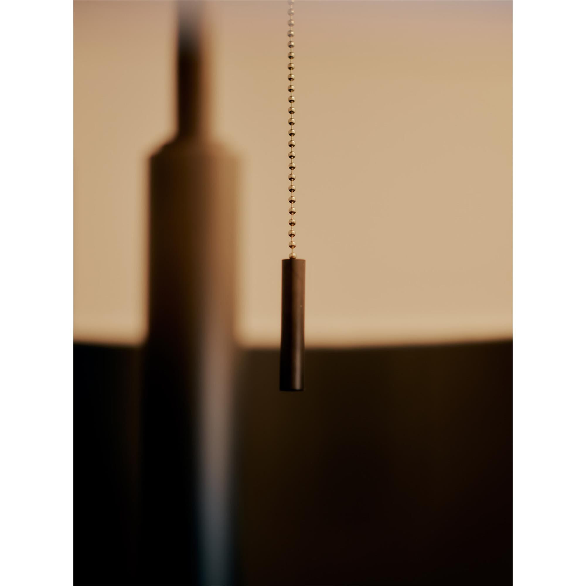 Logan 62 Inch Floor Lamp,
