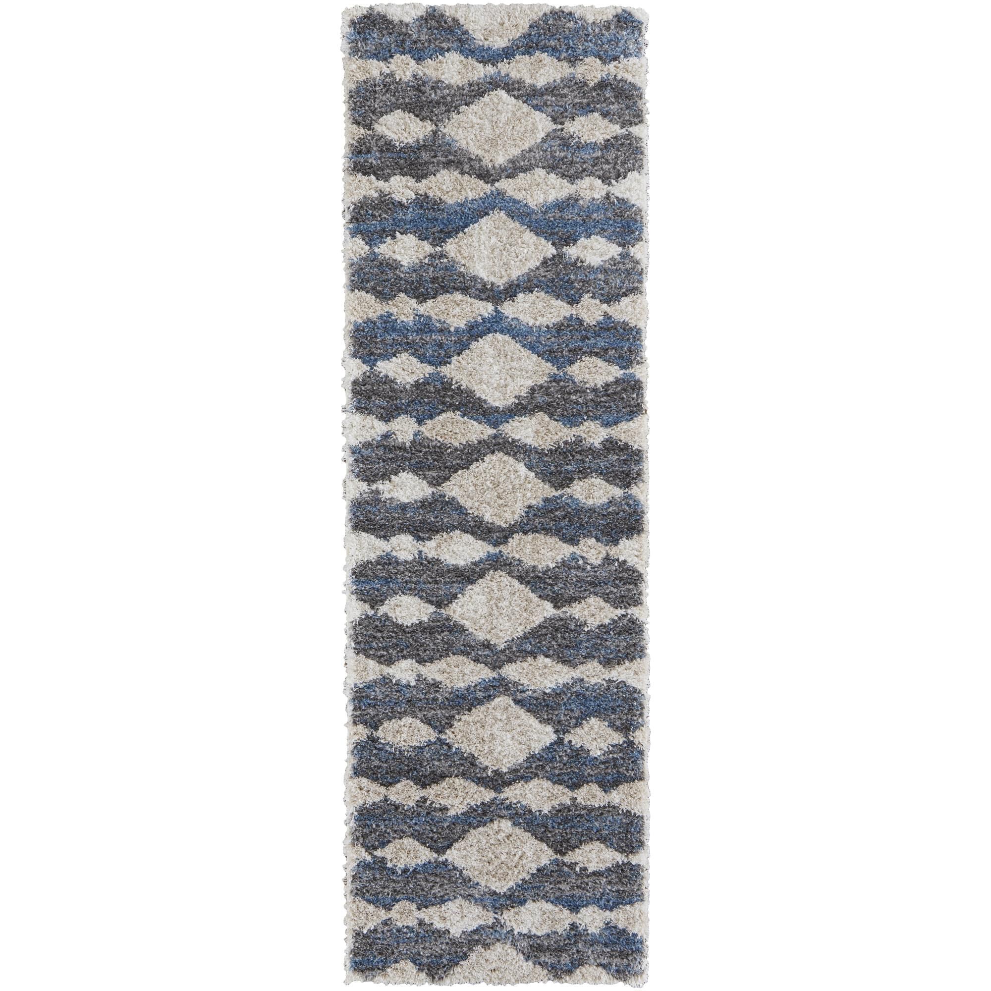 Mynka Area Rug by Feizy