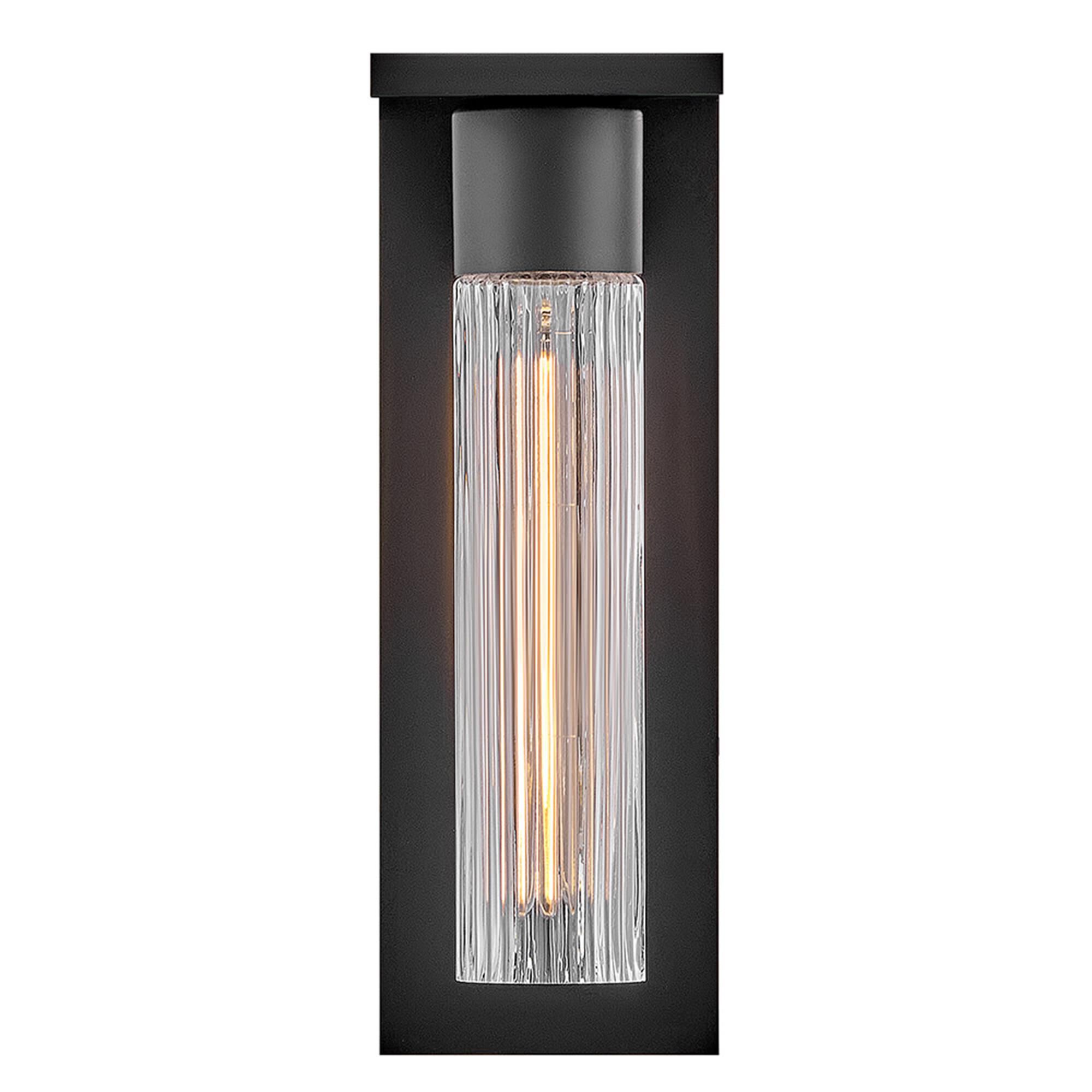 Voight 15 Inch Outdoor Wall Light,