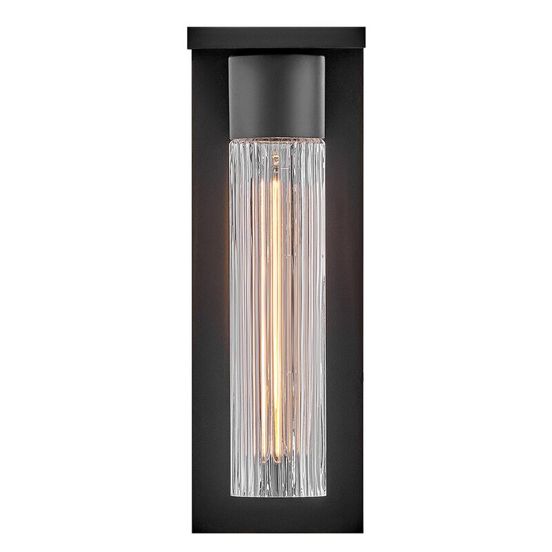 Voight 15 Inch Outdoor Wall Light by Hinkley