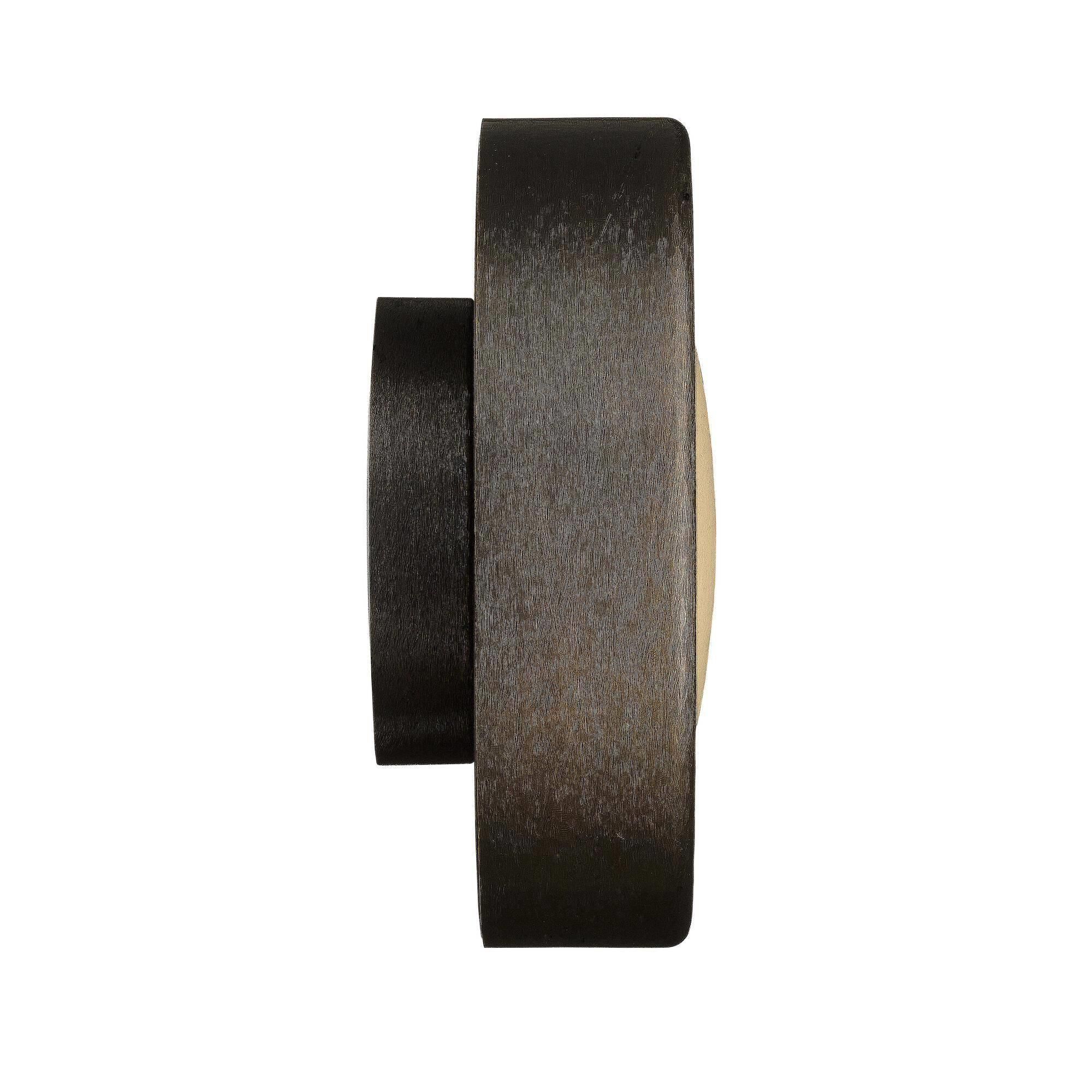 Shown in Champagne and English Bronze finish