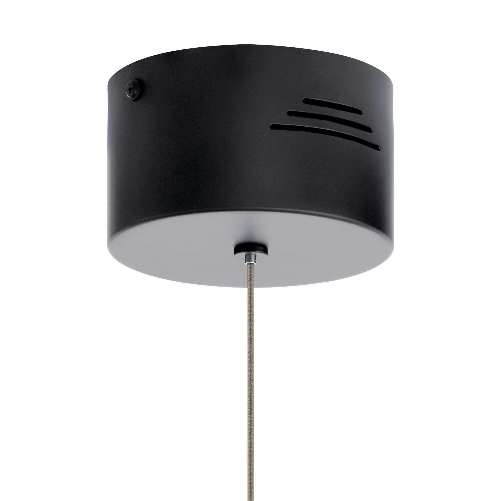 Elan Lighting Jeno 9 Inch LED Mini Pendant