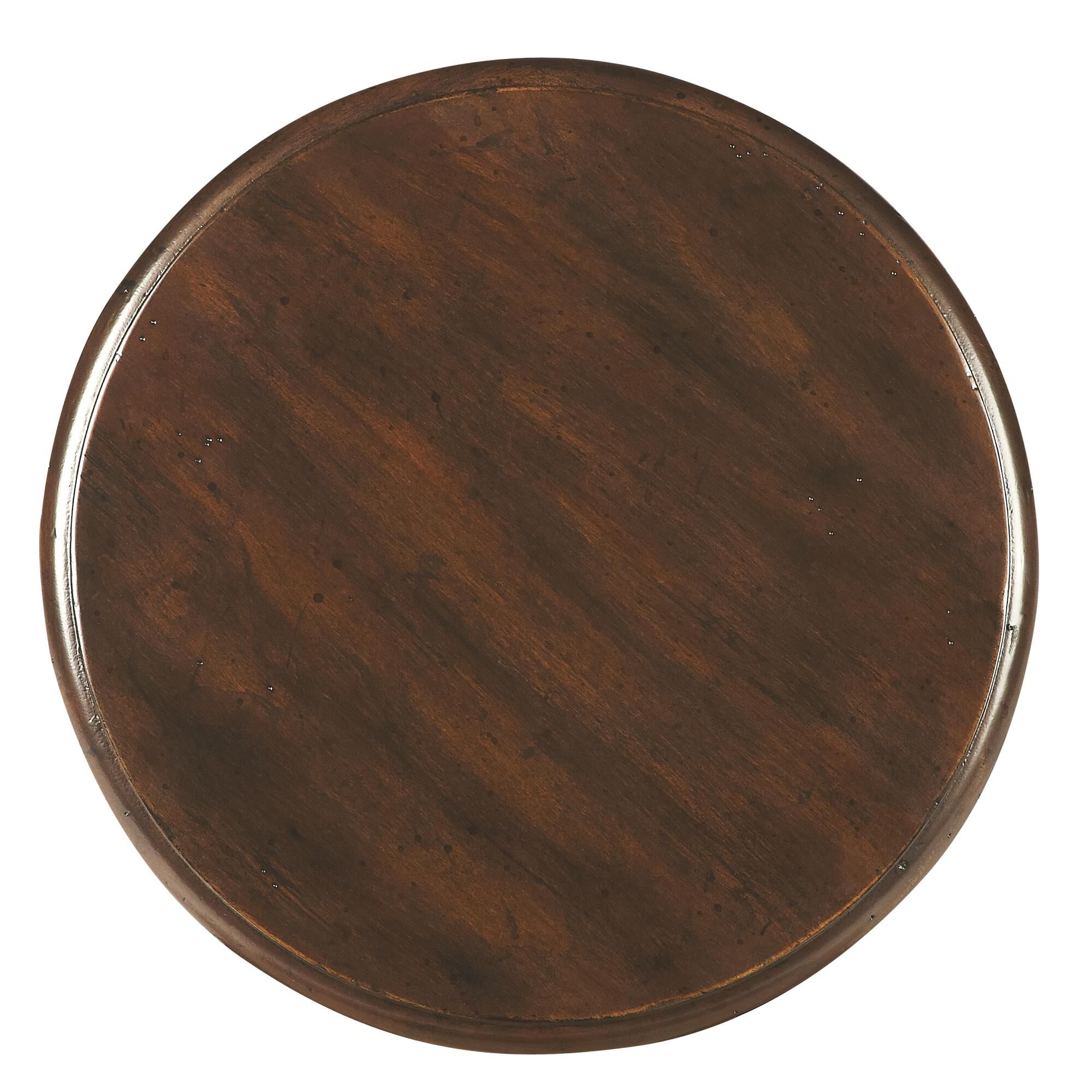 Smithsonian Other Home Accent by Butler Specialty Company