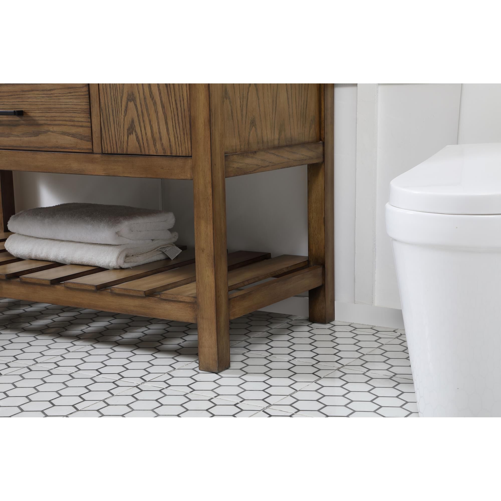 Clement Bath Vanity by Elegant Decor