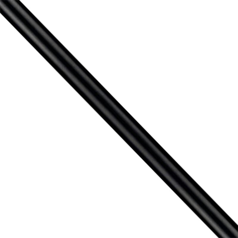 Direct Burial 84 Inch Outdoor Post by Hinkley Lighting
