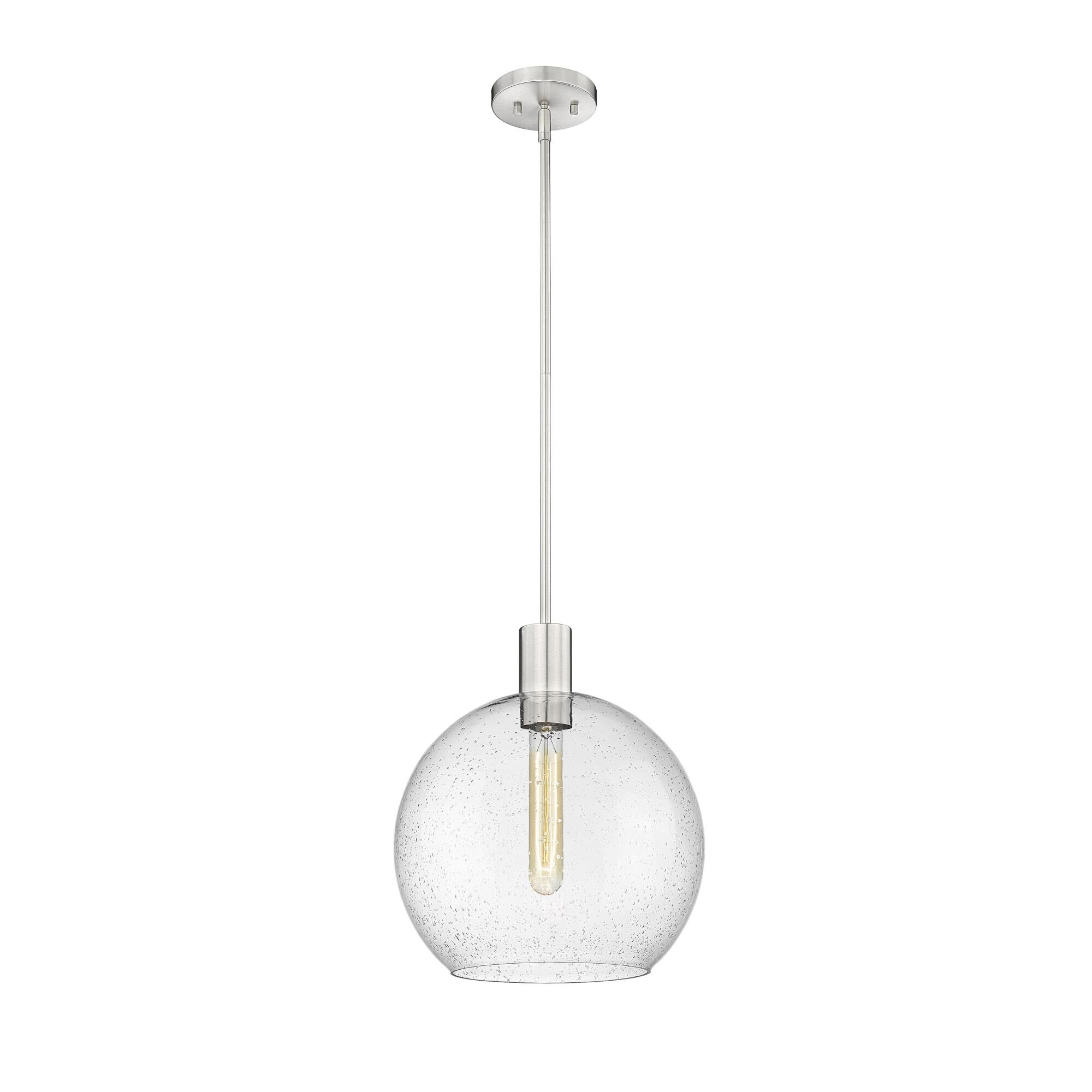 Z-Lite Margo 13 Inch Large Pendant