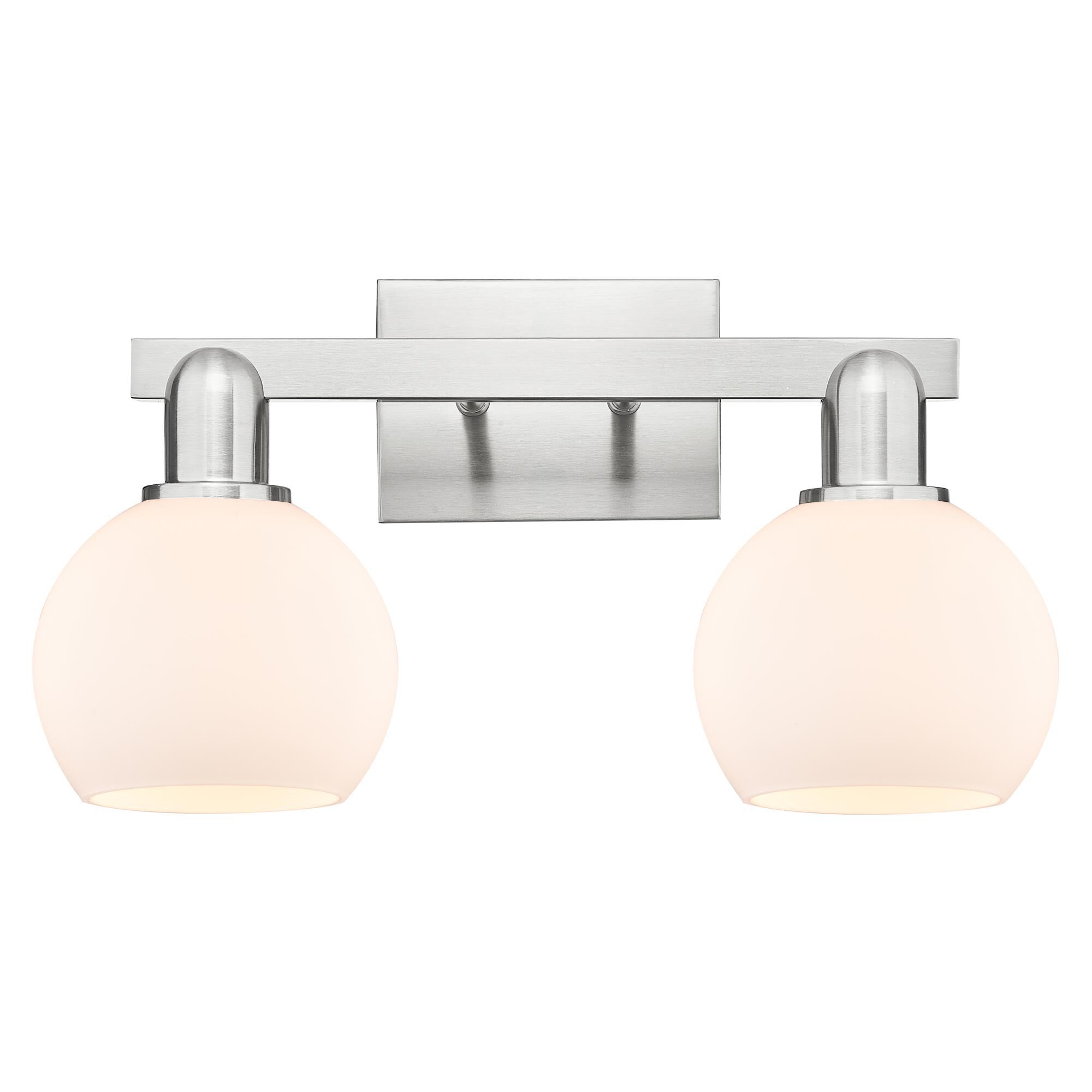 Bruno Marashlian Athens 17 Inch Bath Vanity Light by Innovations Lighting