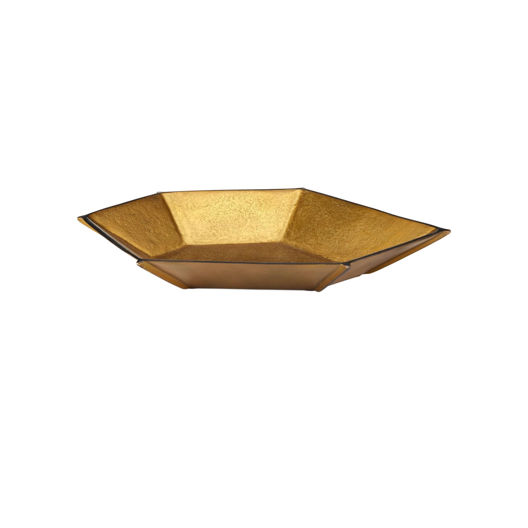 Merola Bowl by Currey and Company