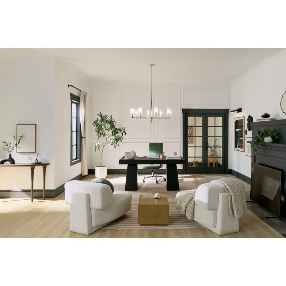 Velestino 40 Inch Chandelier by Kichler Lighting