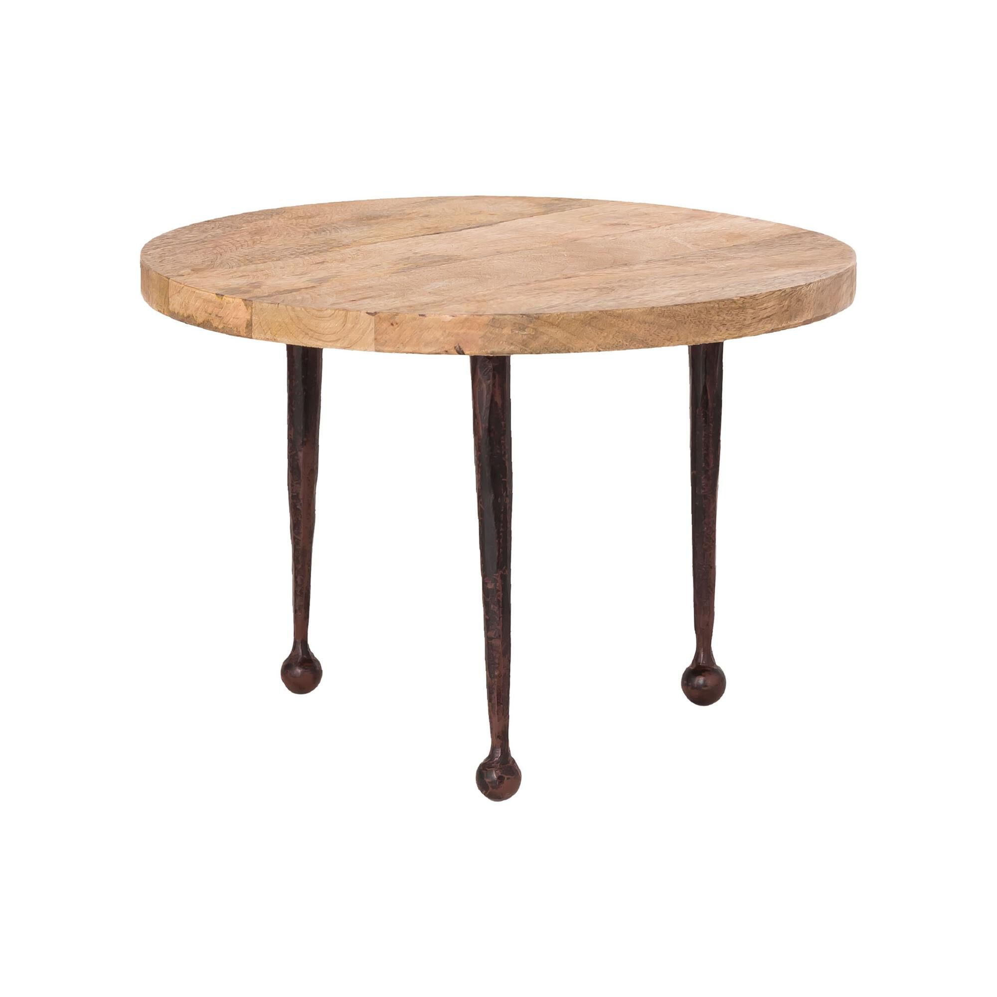 Guildmaster Decorative Pillow by ELK Home