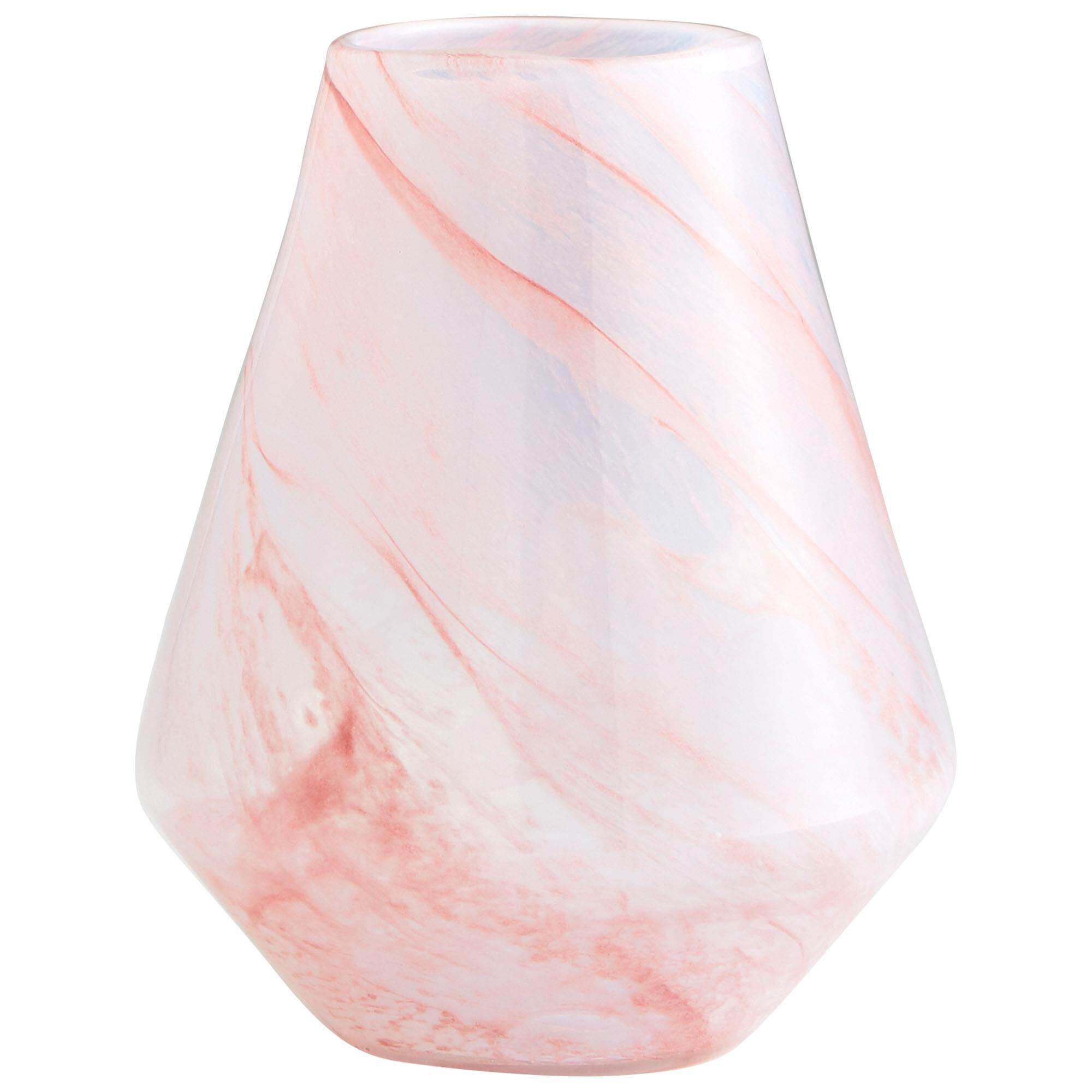 Atria Vase-Urn by Cyan Designs