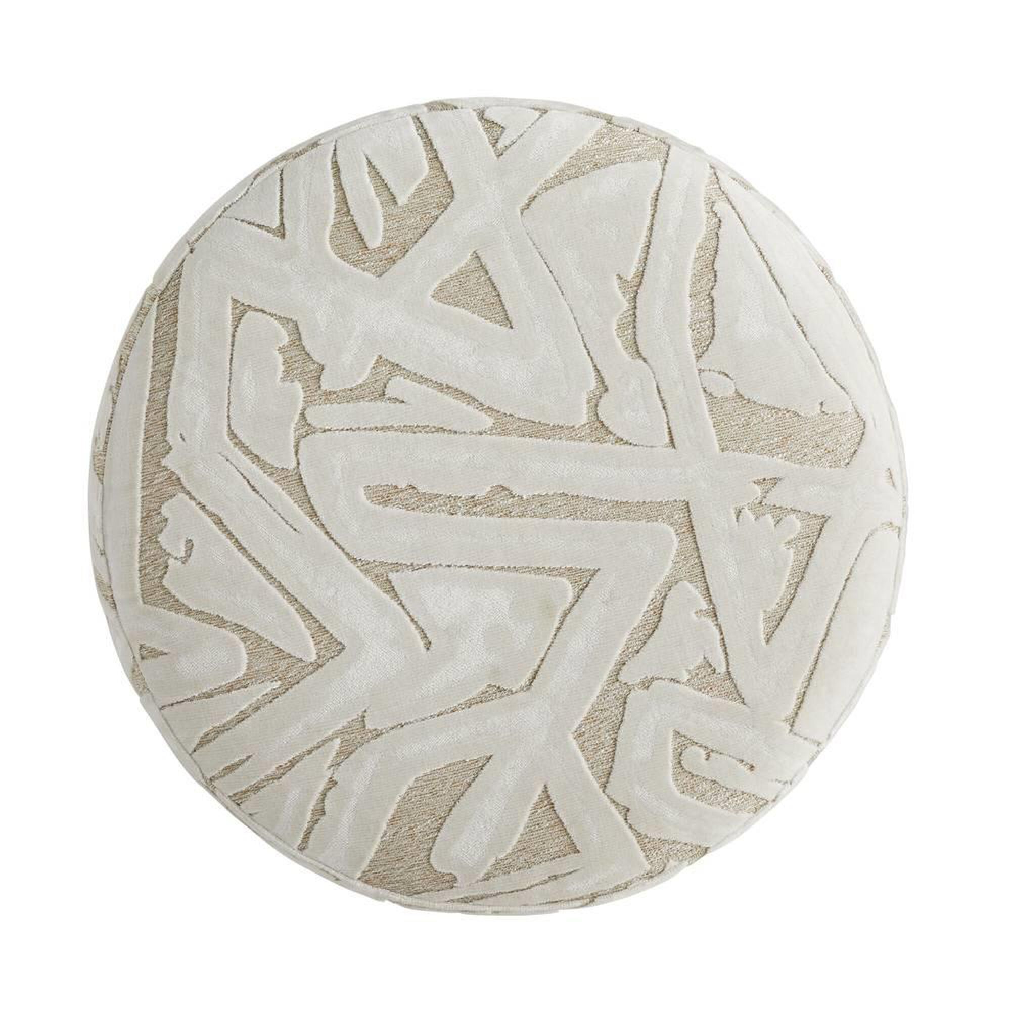 Avalon Ottoman,