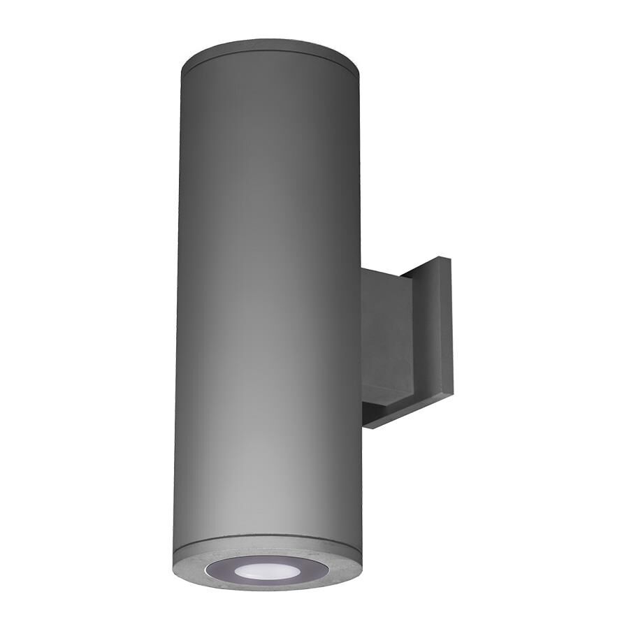17 Inch LED Wall Sconce by WAC Lighting